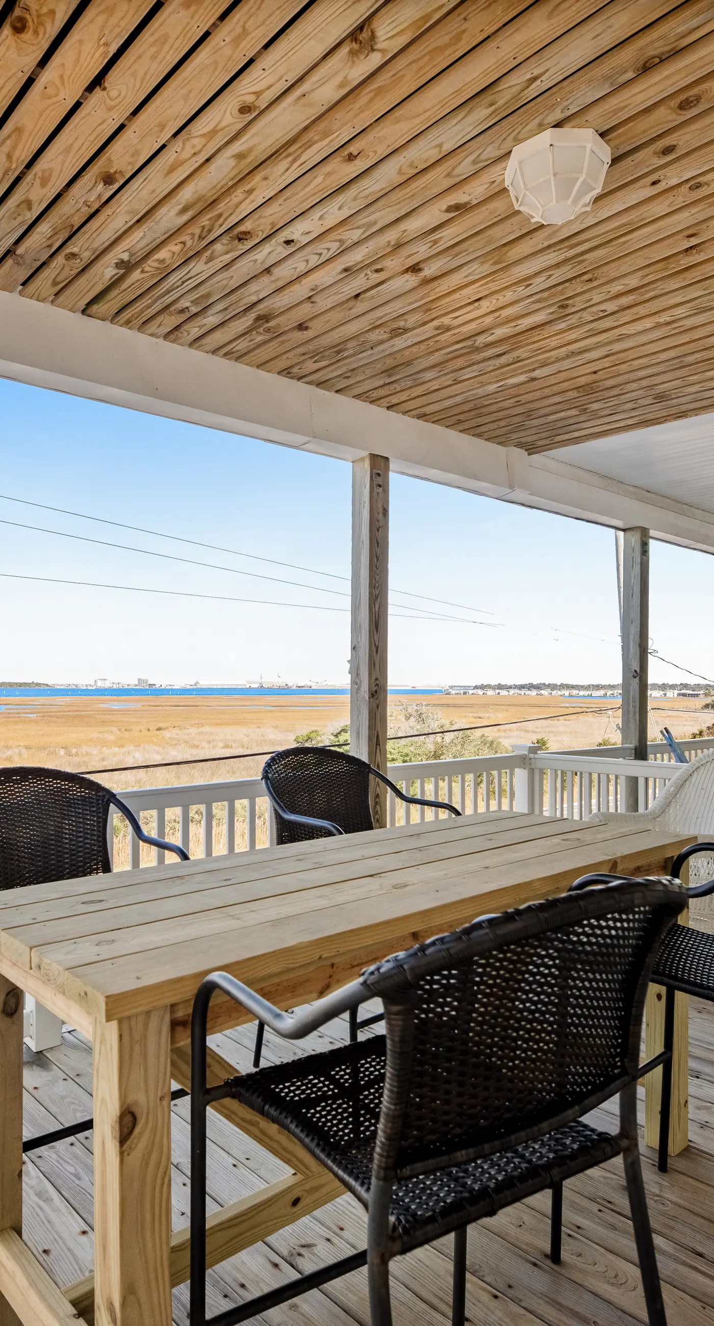 AB156 Over by the Sea