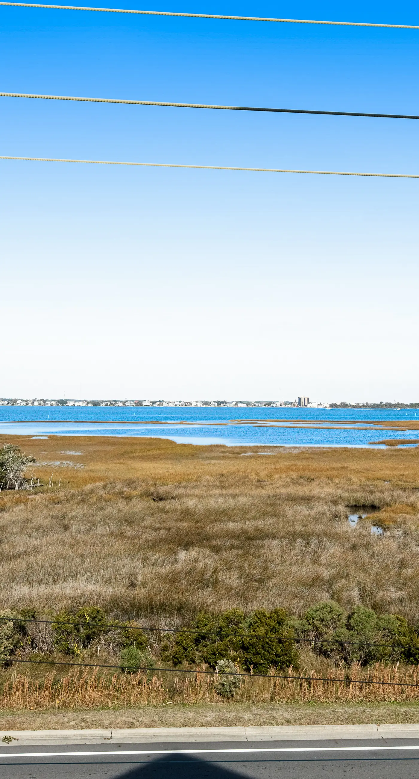 AB156 Over by the Sea