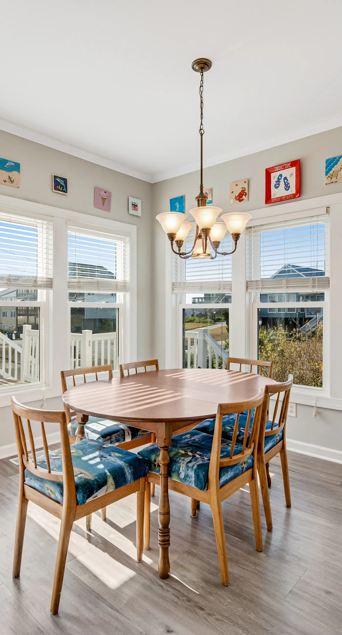 AB156 Over by the Sea