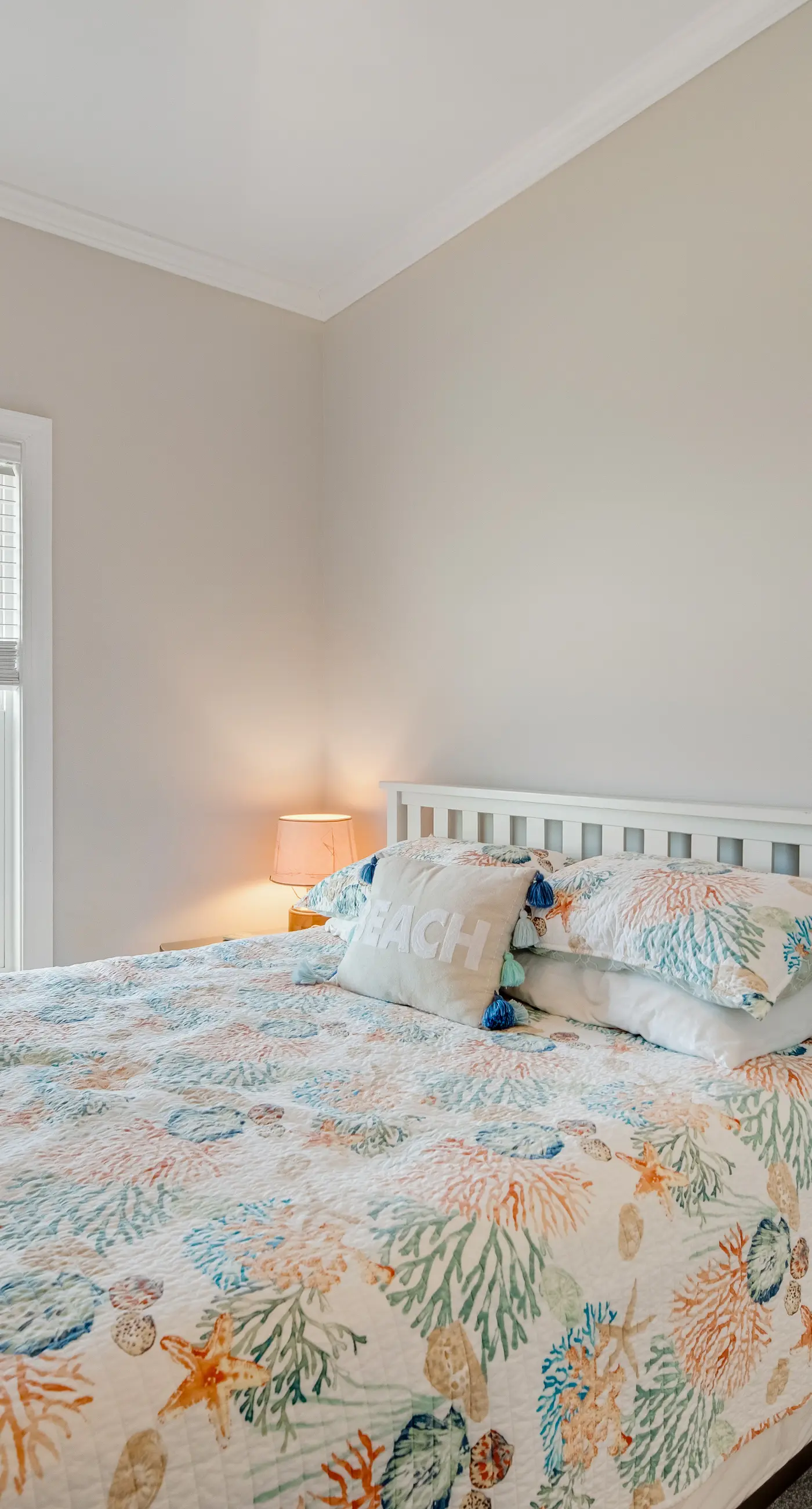 AB156 Over by the Sea