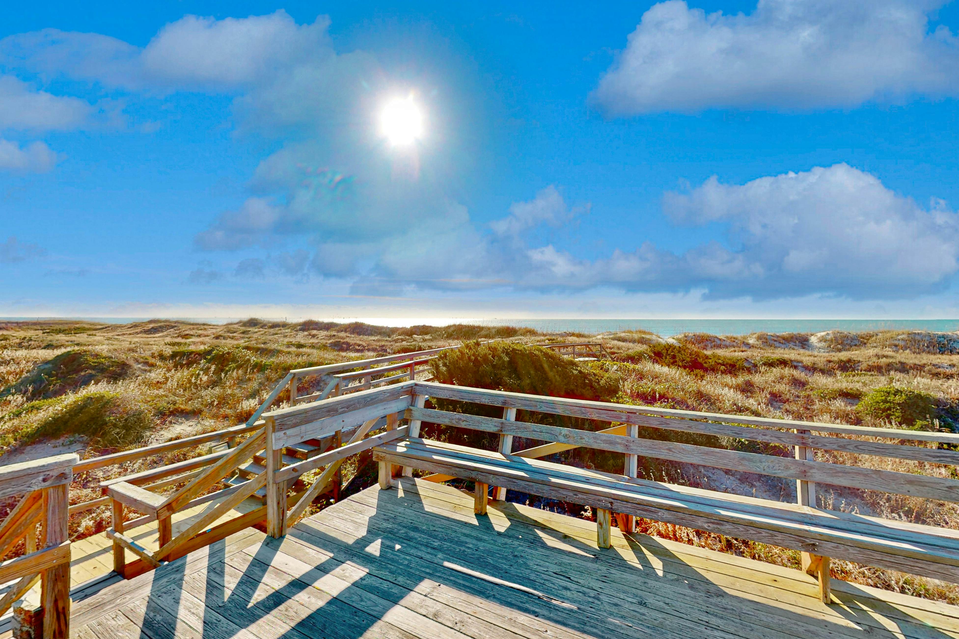 ABSS165 Seaspray 320