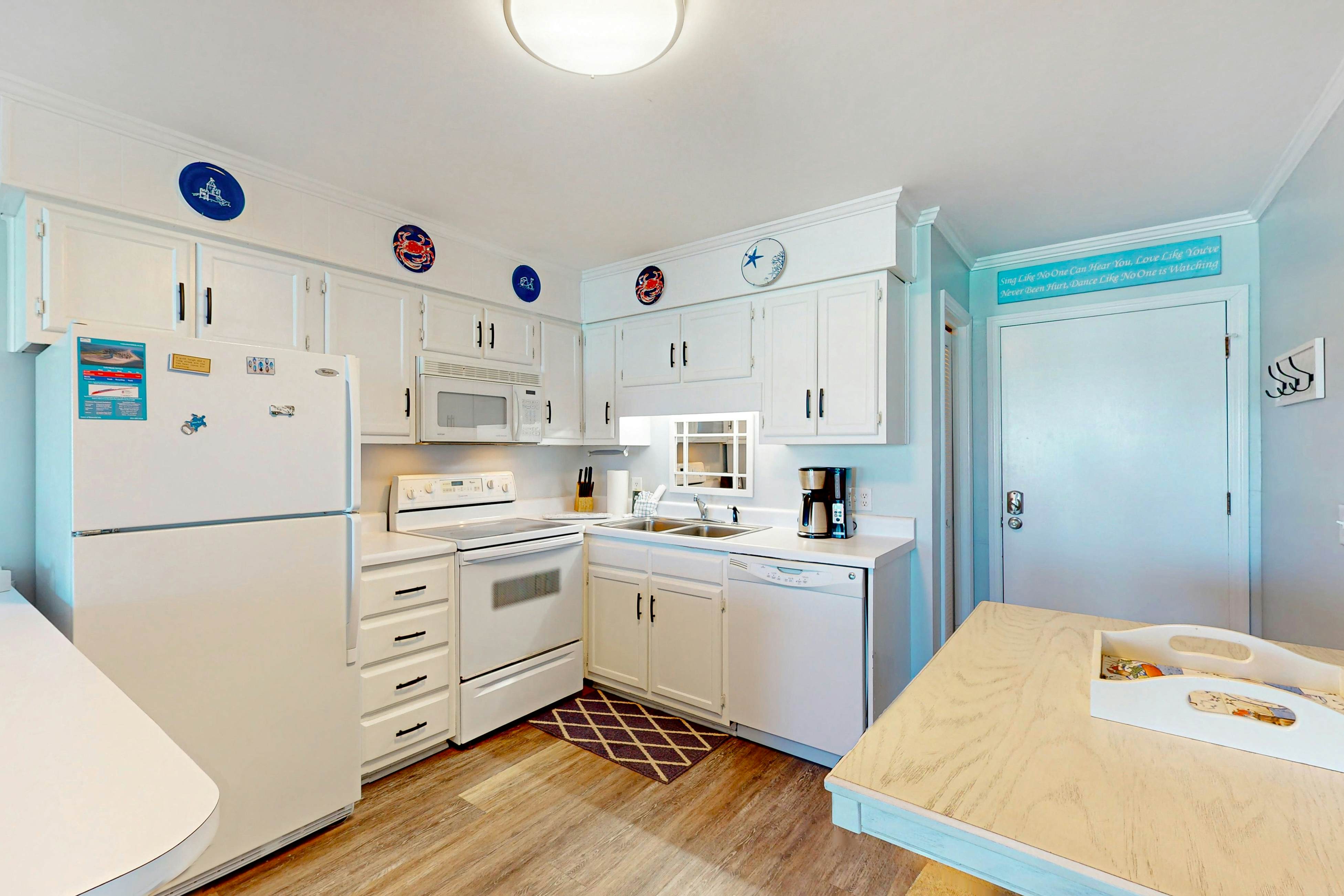 ABSS165 Seaspray 320