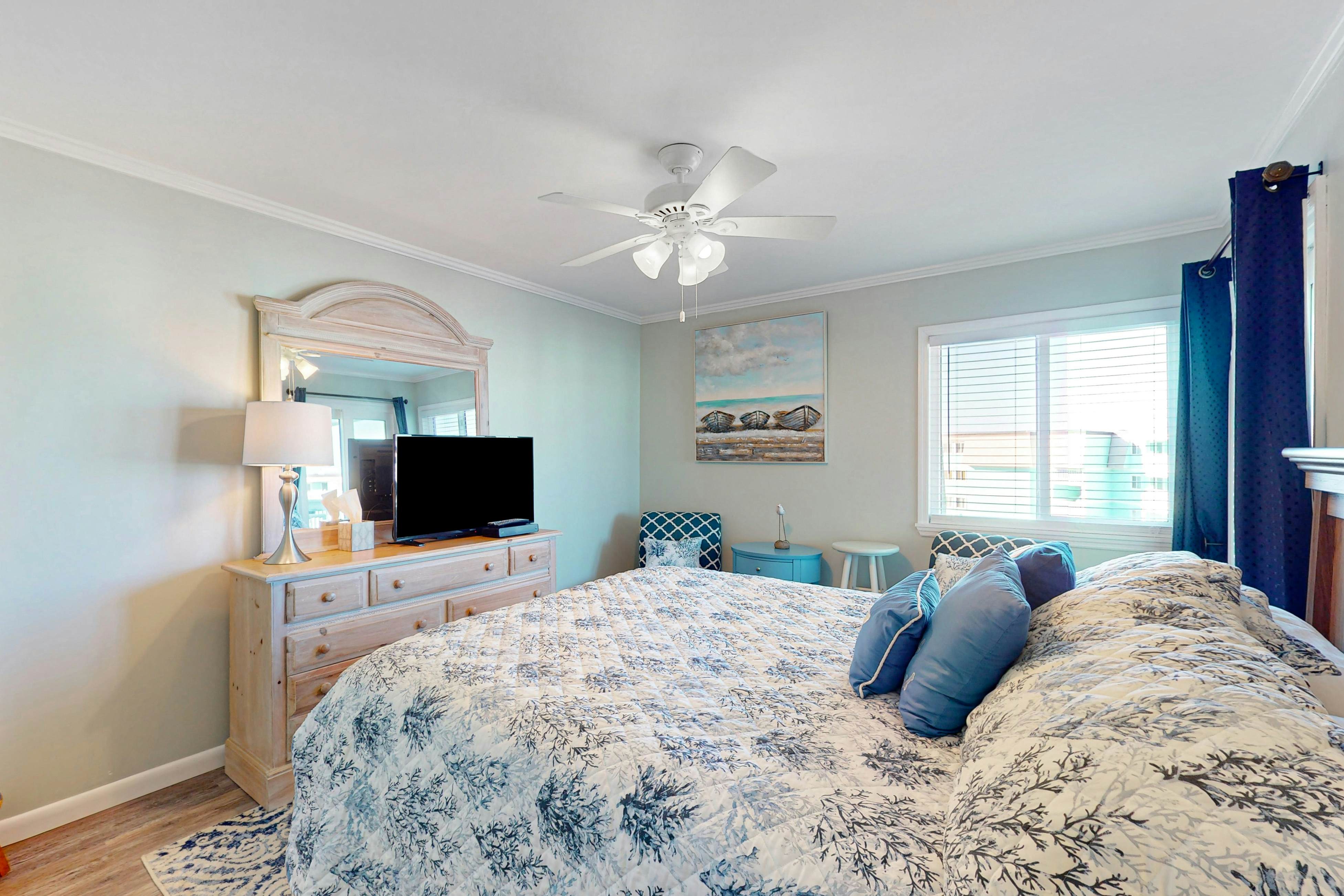 ABSS165 Seaspray 320