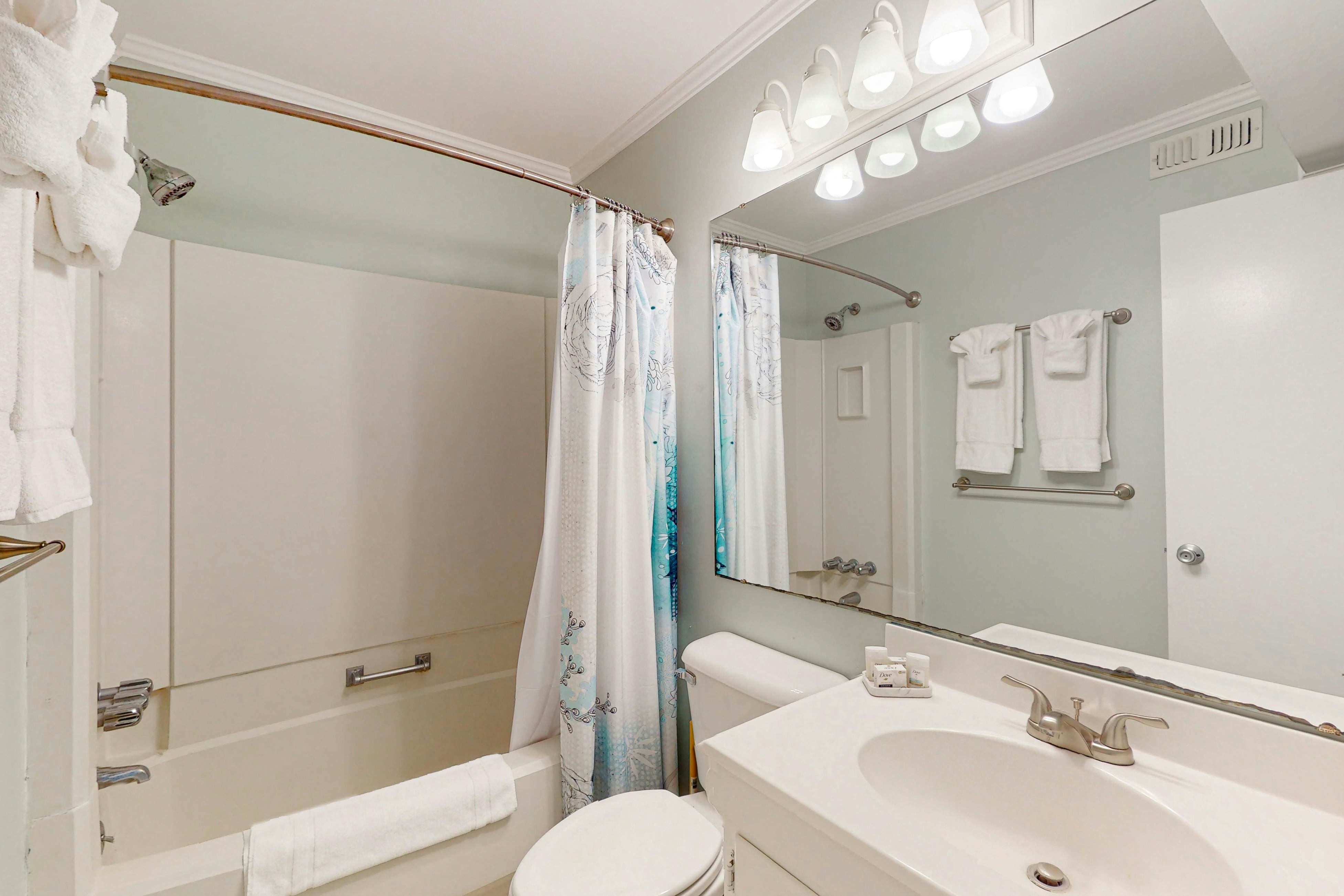 ABSS165 Seaspray 320