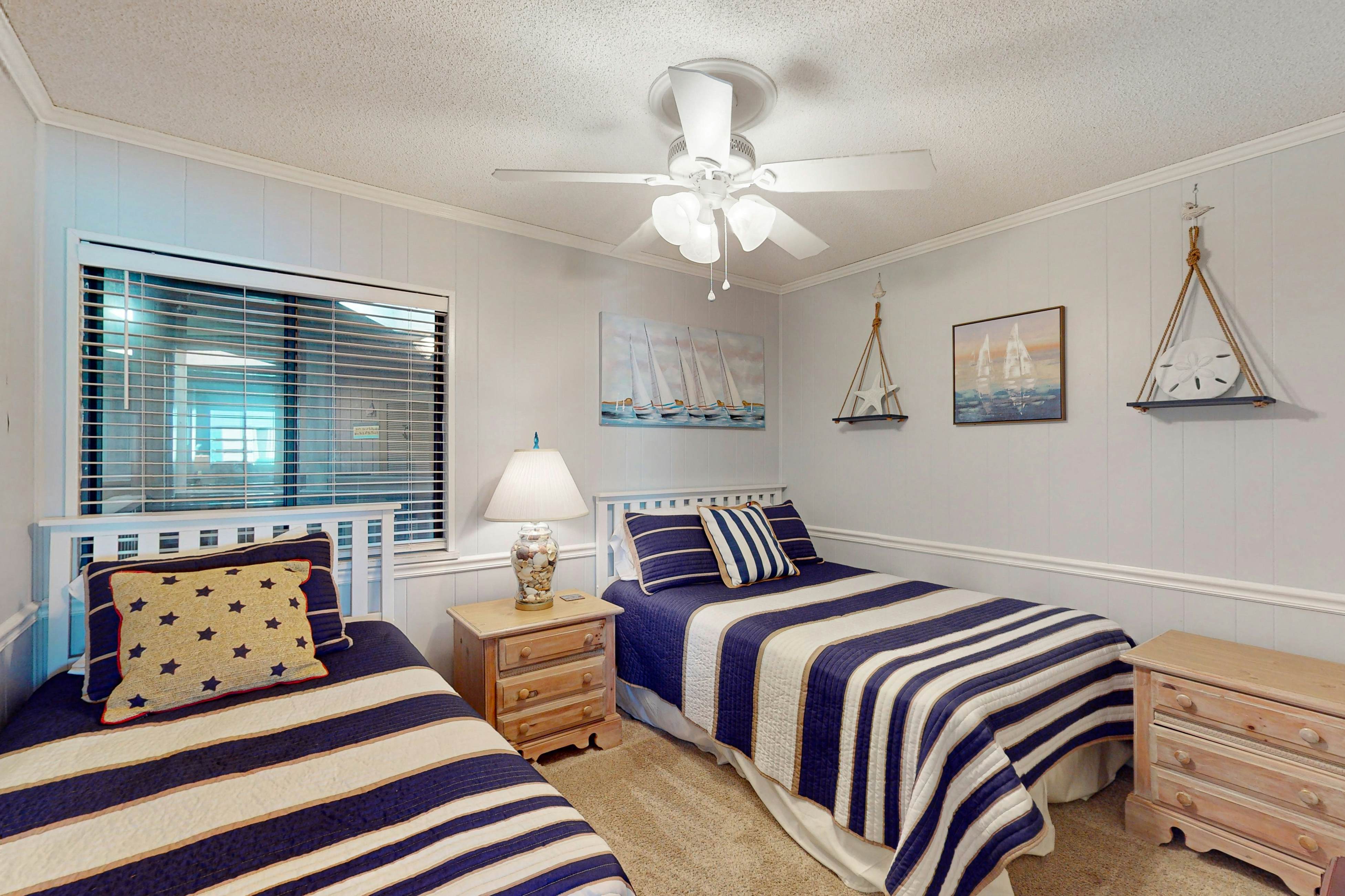 ABSS165 Seaspray 320