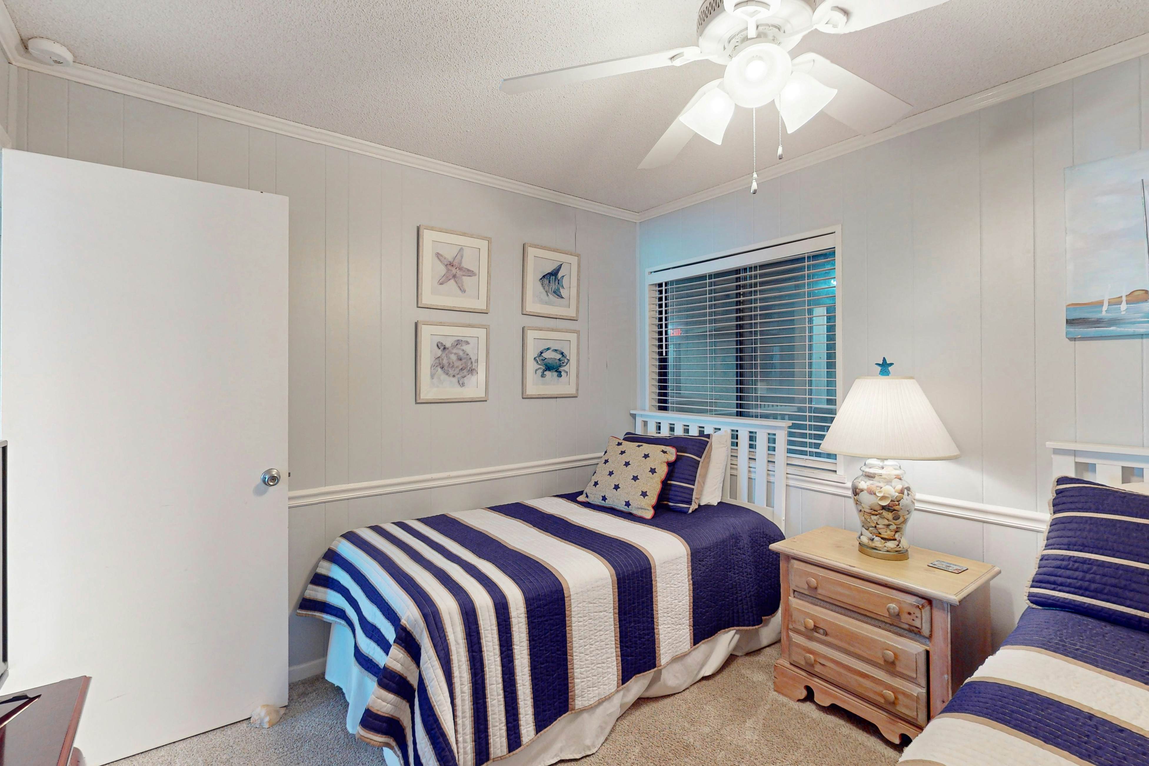 ABSS165 Seaspray 320