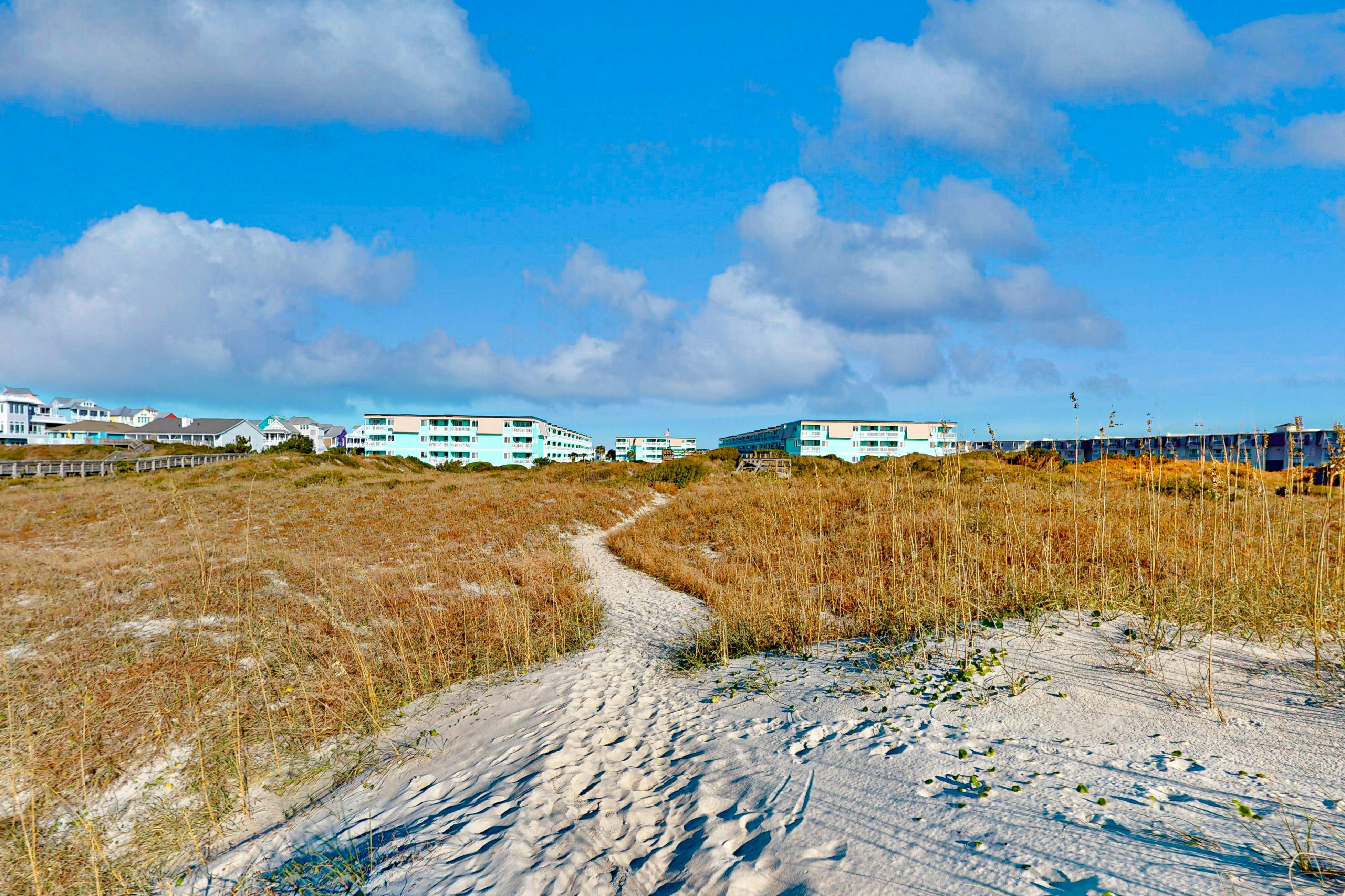 ABSS165 Seaspray 320