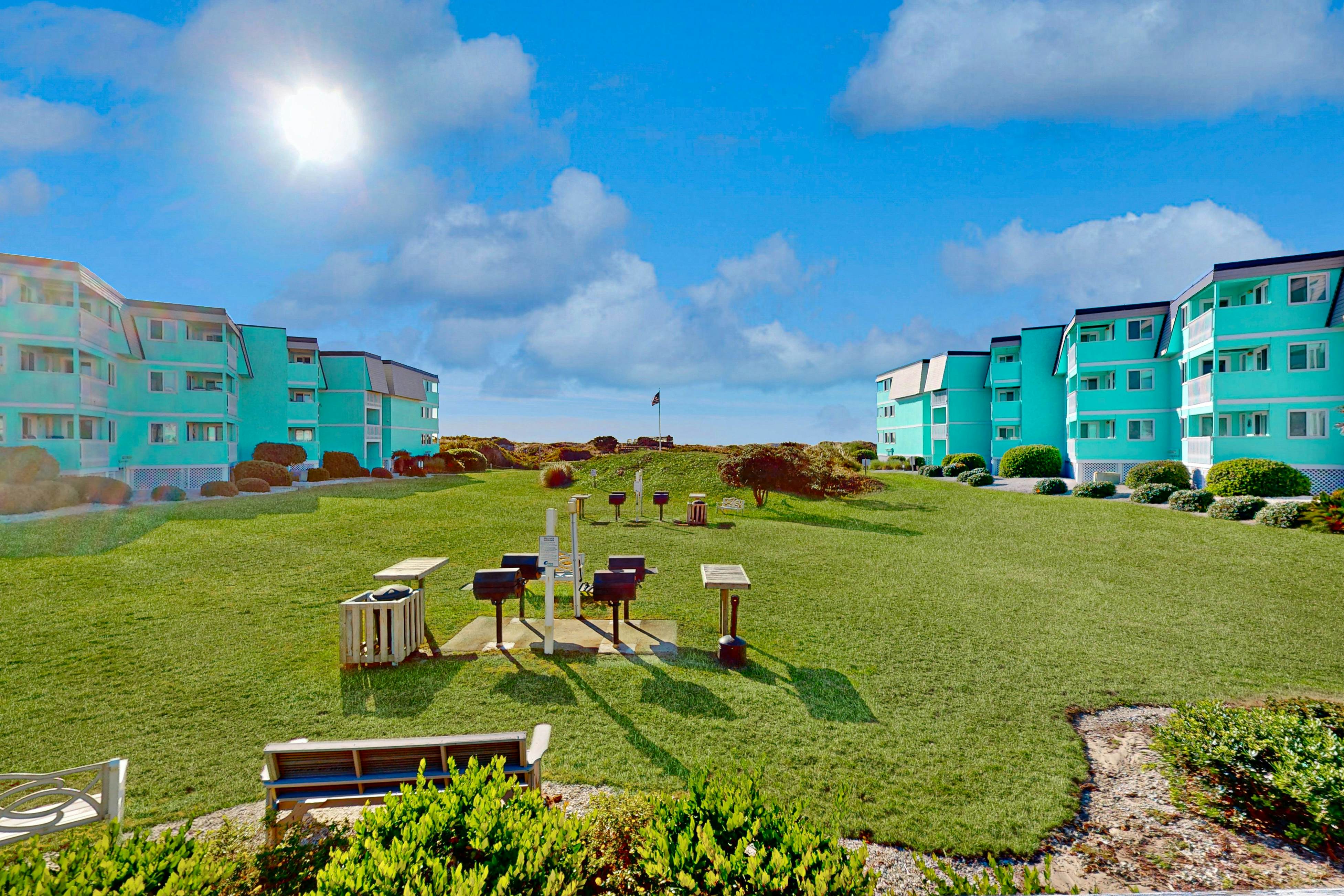 ABSS165 Seaspray 320