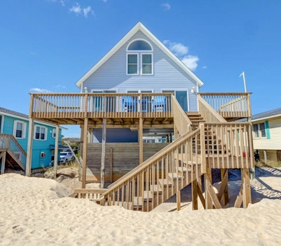 SC1336 Perfect Prescription