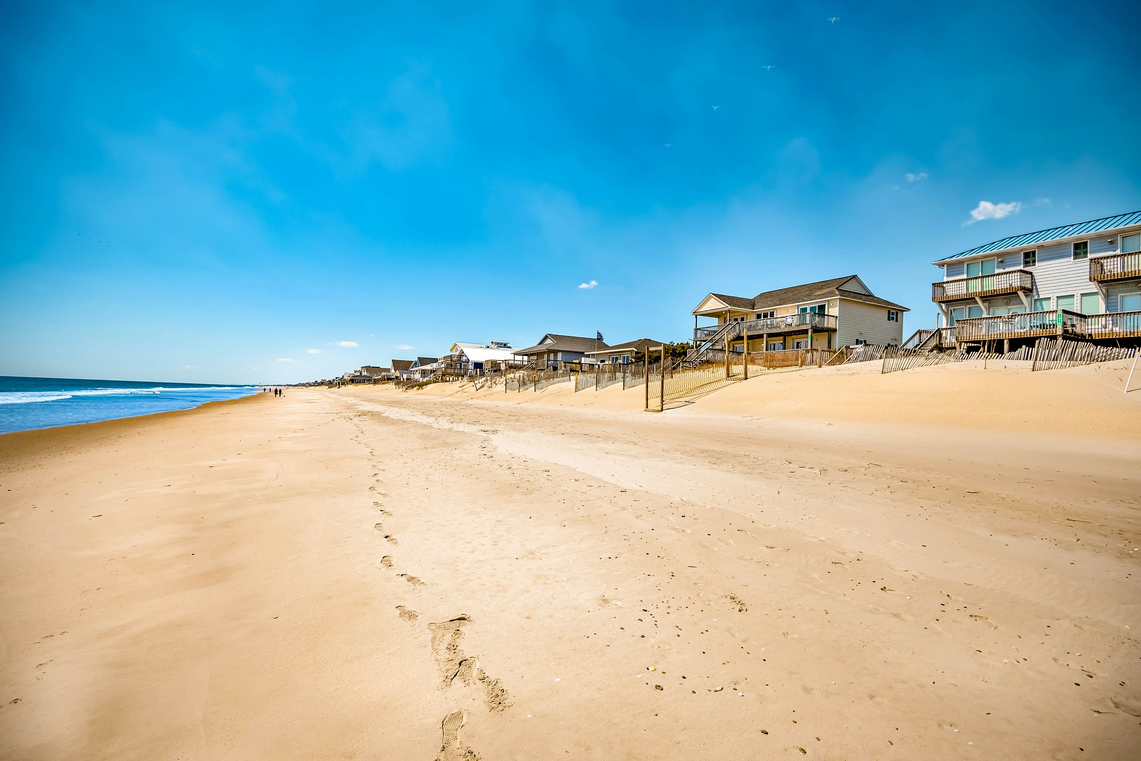 SC1314 Shore Sensation