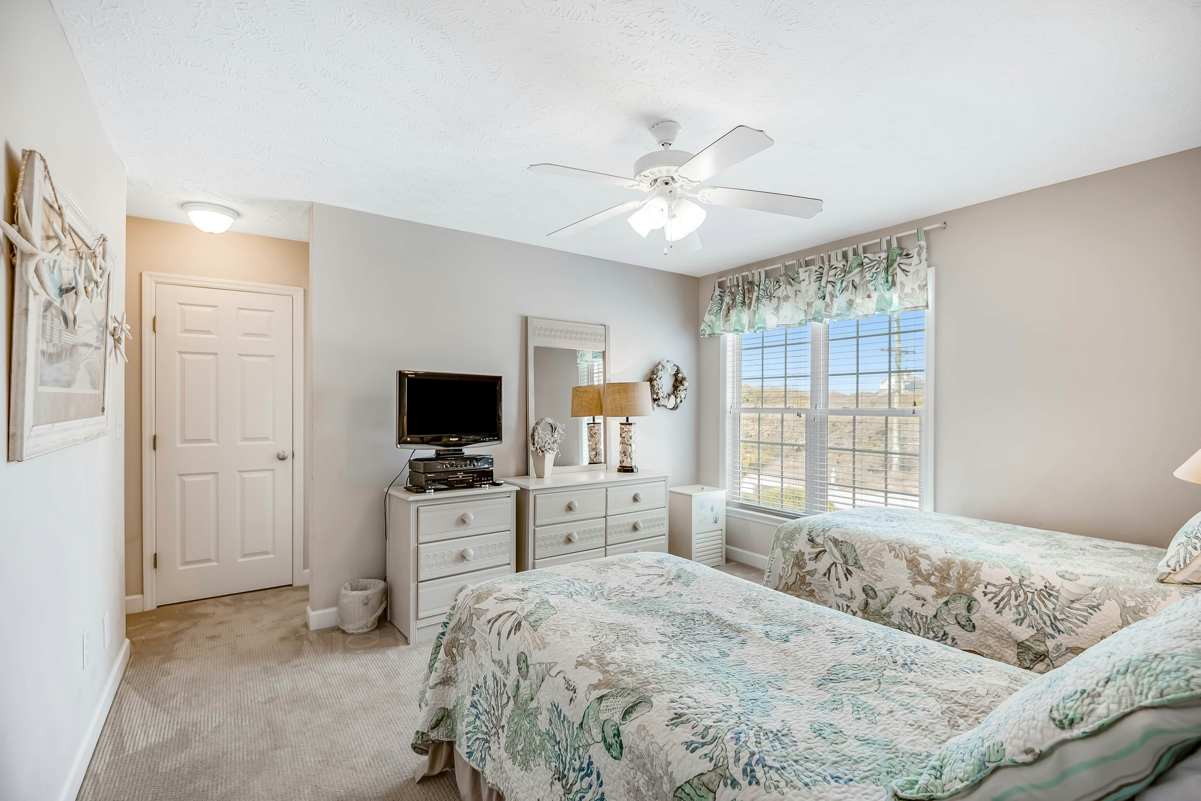 SC1314 Shore Sensation