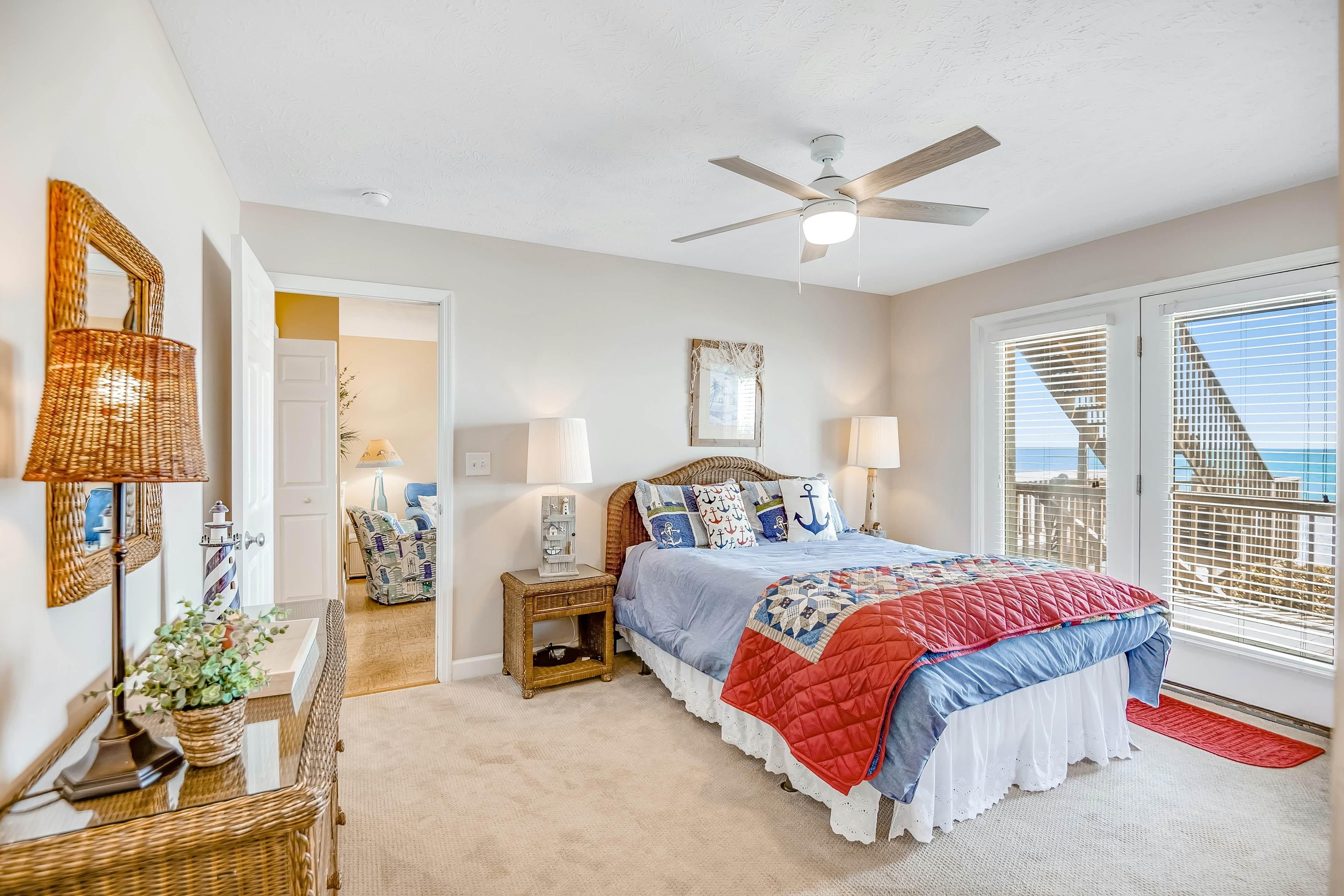 SC1314 Shore Sensation