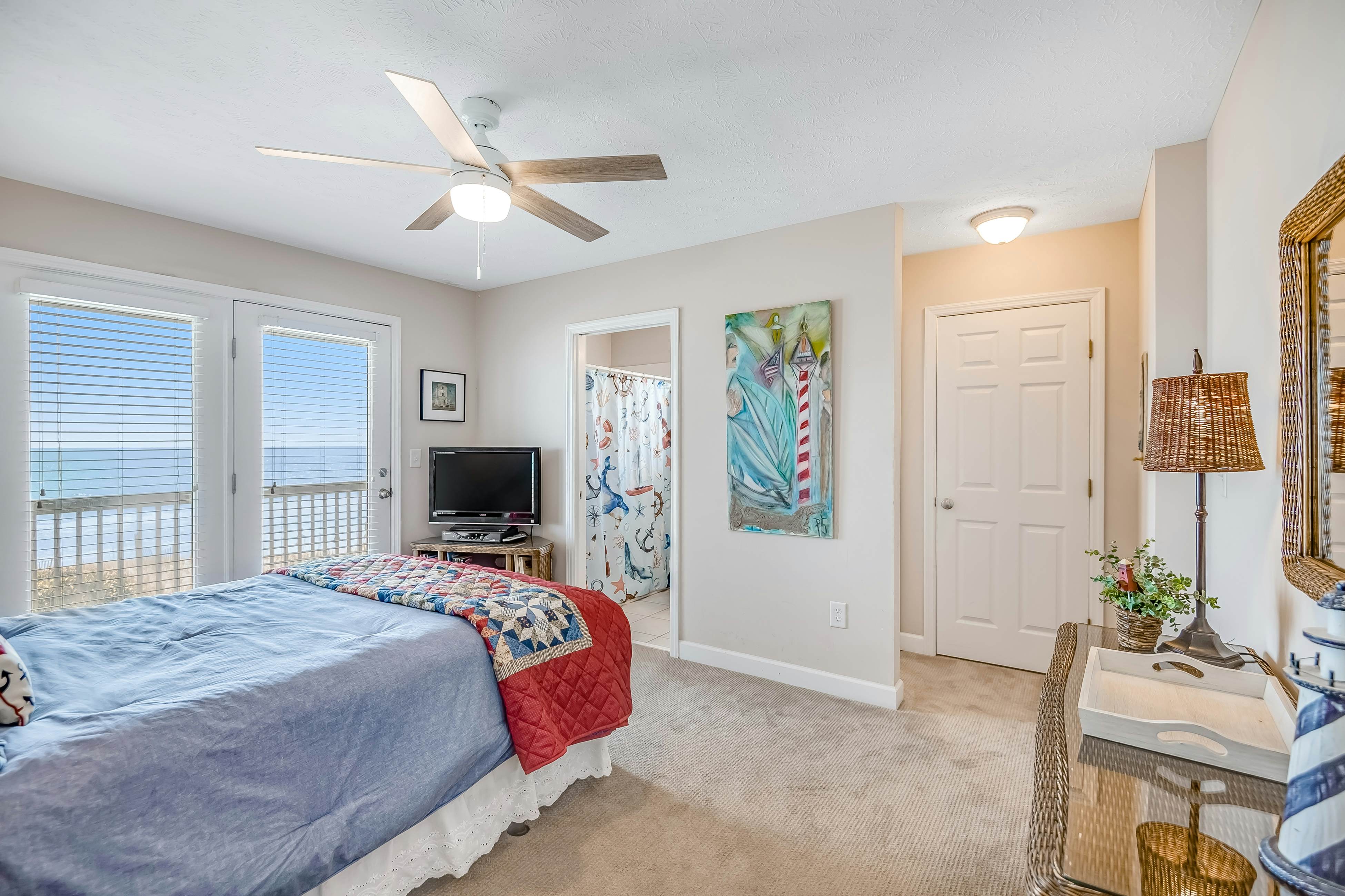 SC1314 Shore Sensation