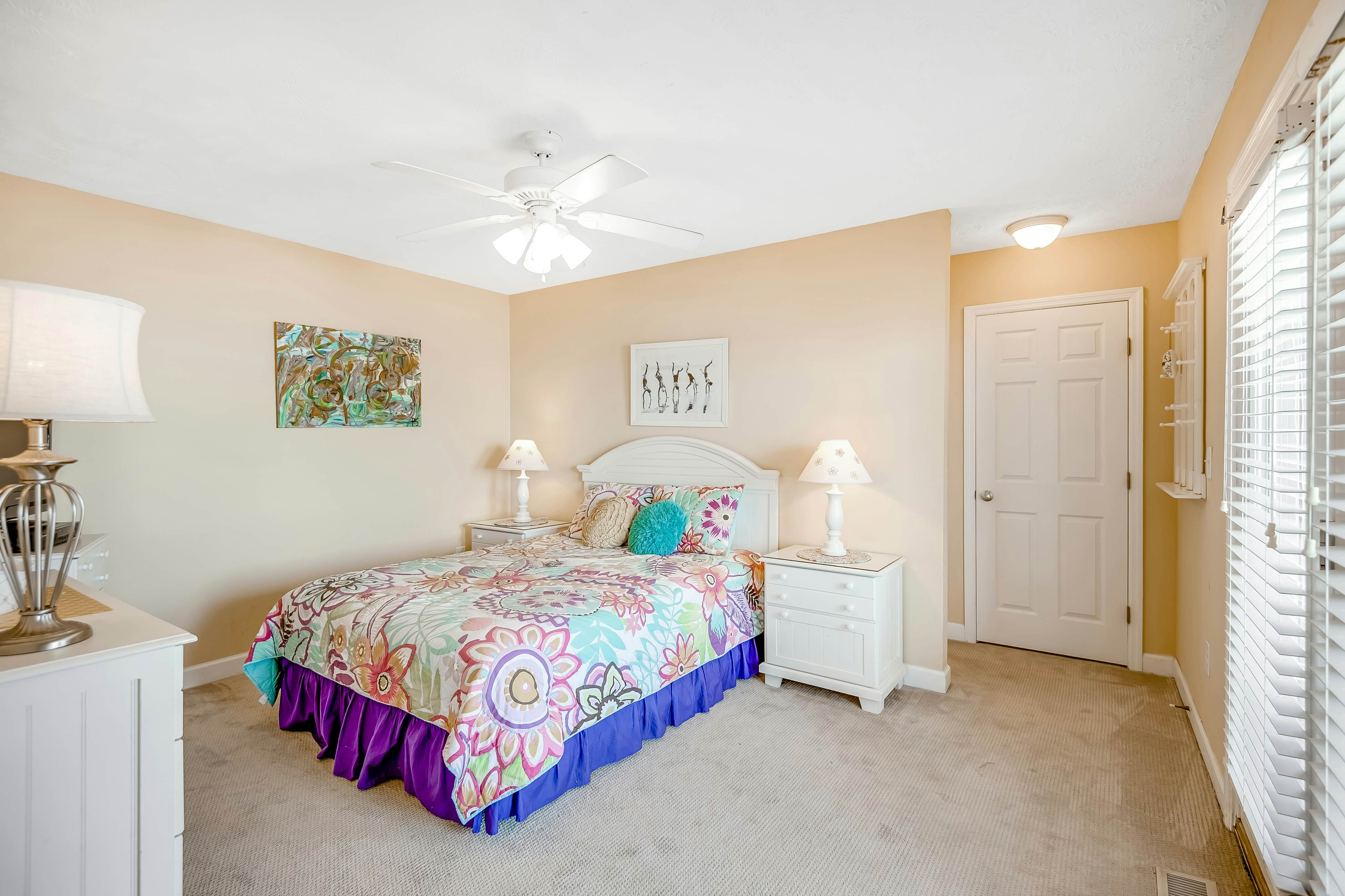 SC1314 Shore Sensation