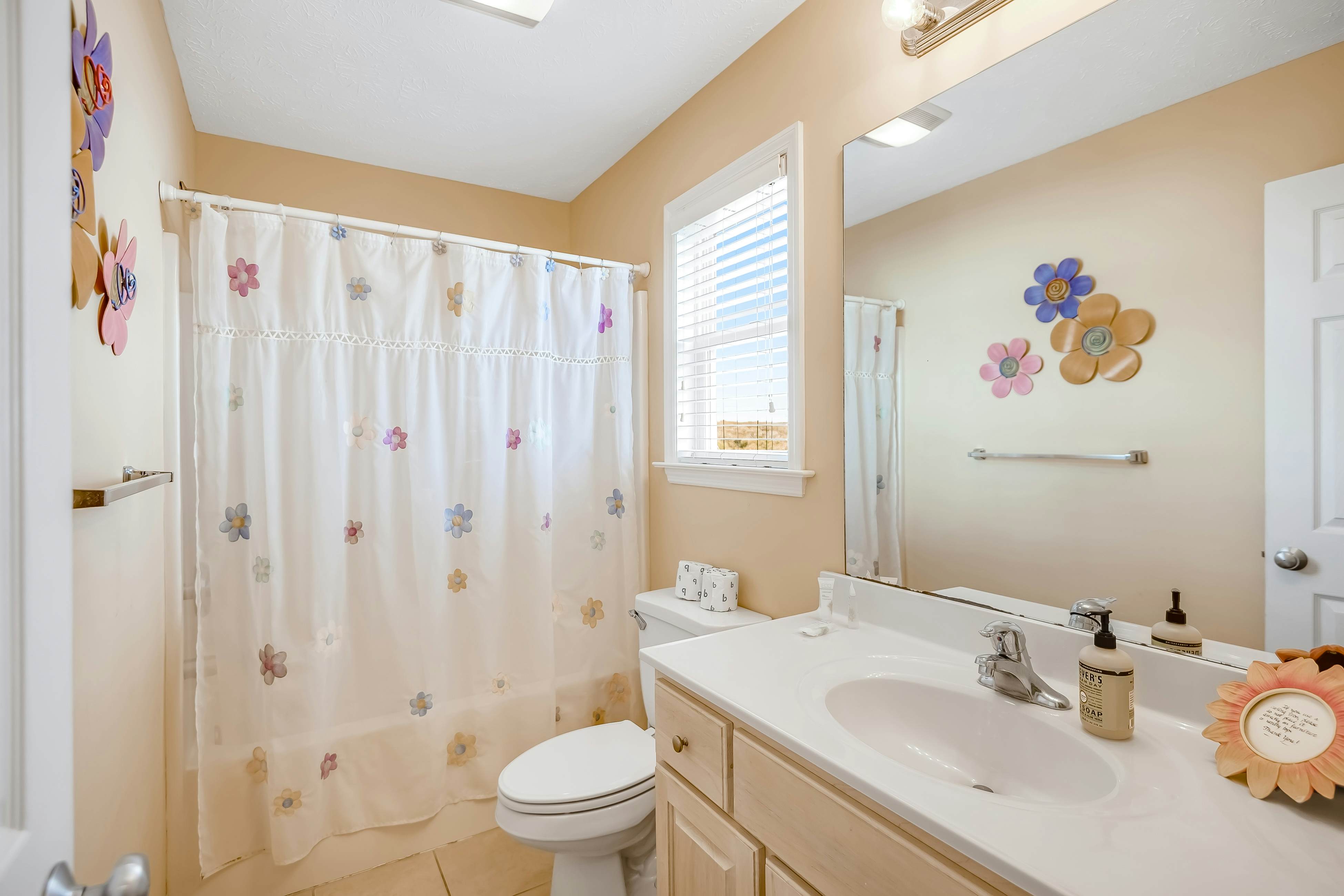 SC1314 Shore Sensation