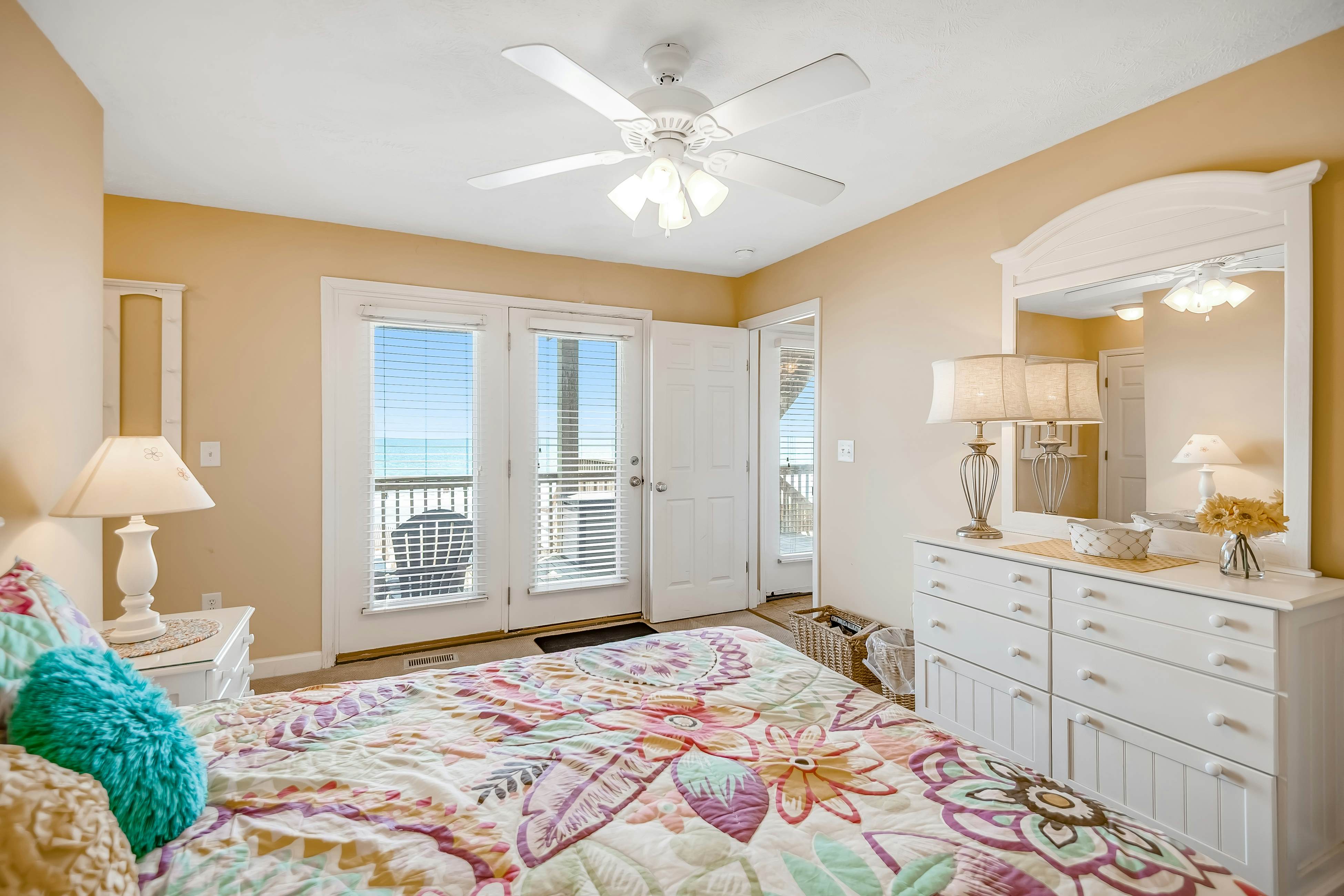 SC1314 Shore Sensation