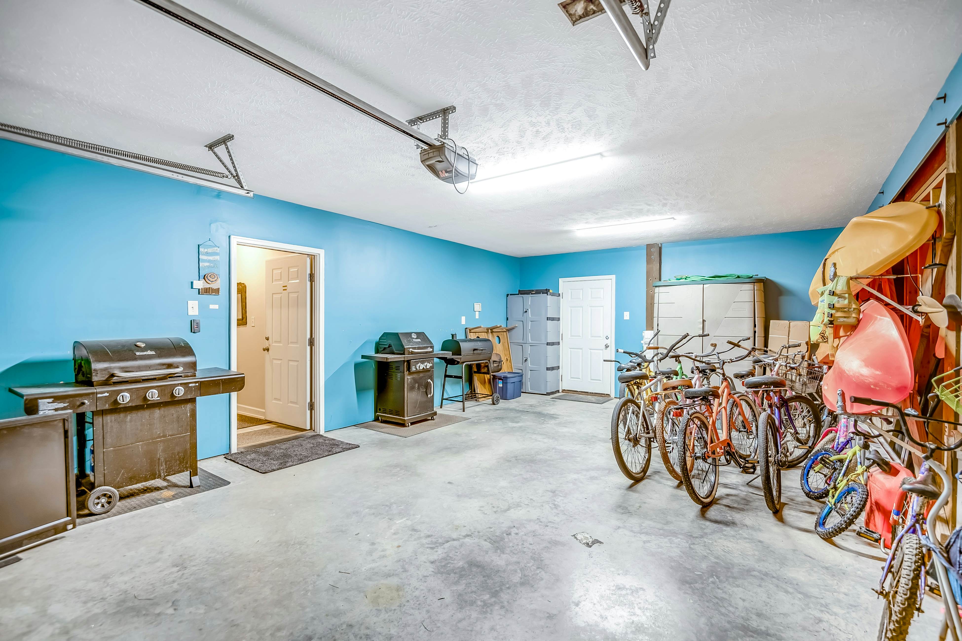 SC1314 Shore Sensation