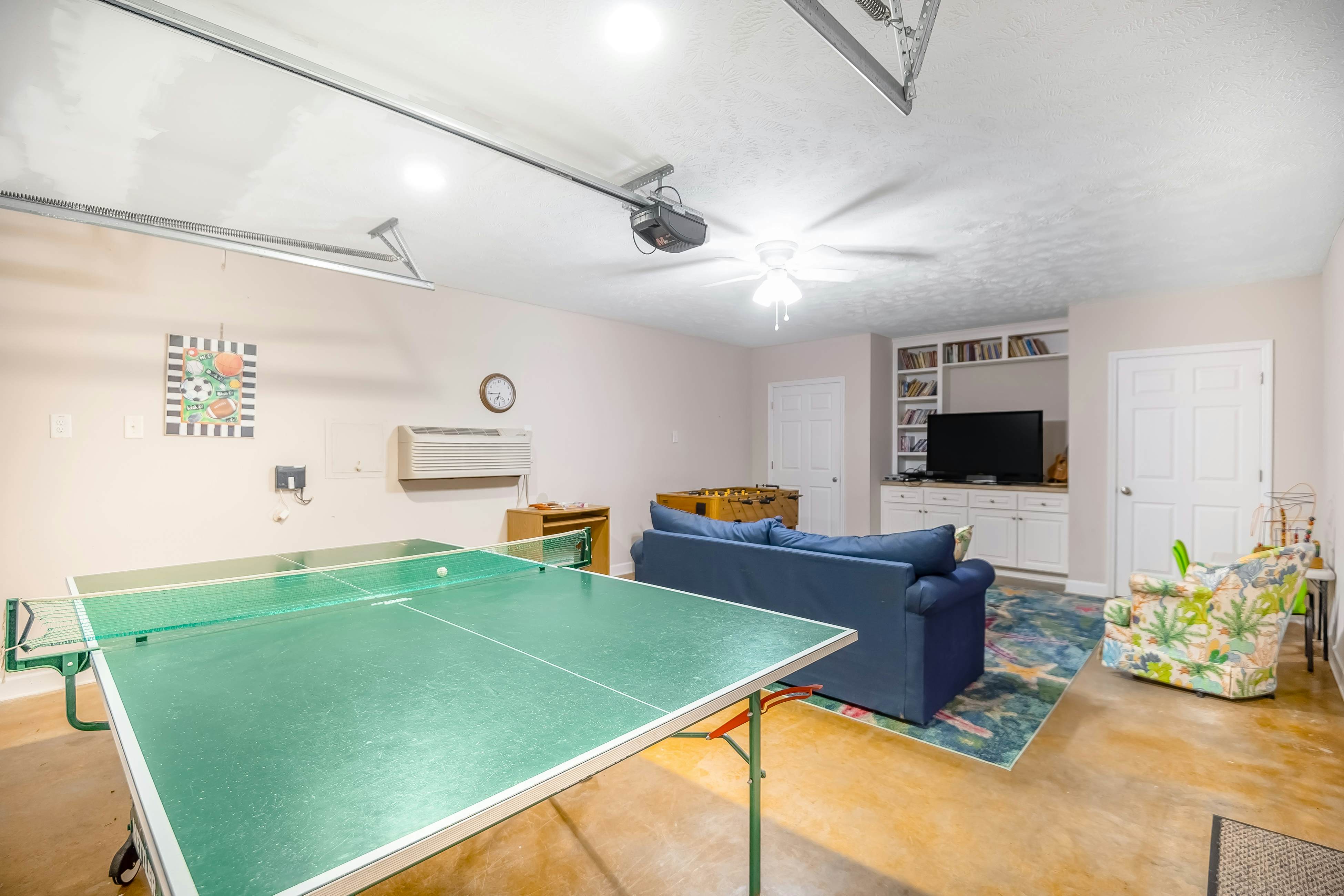 SC1314 Shore Sensation