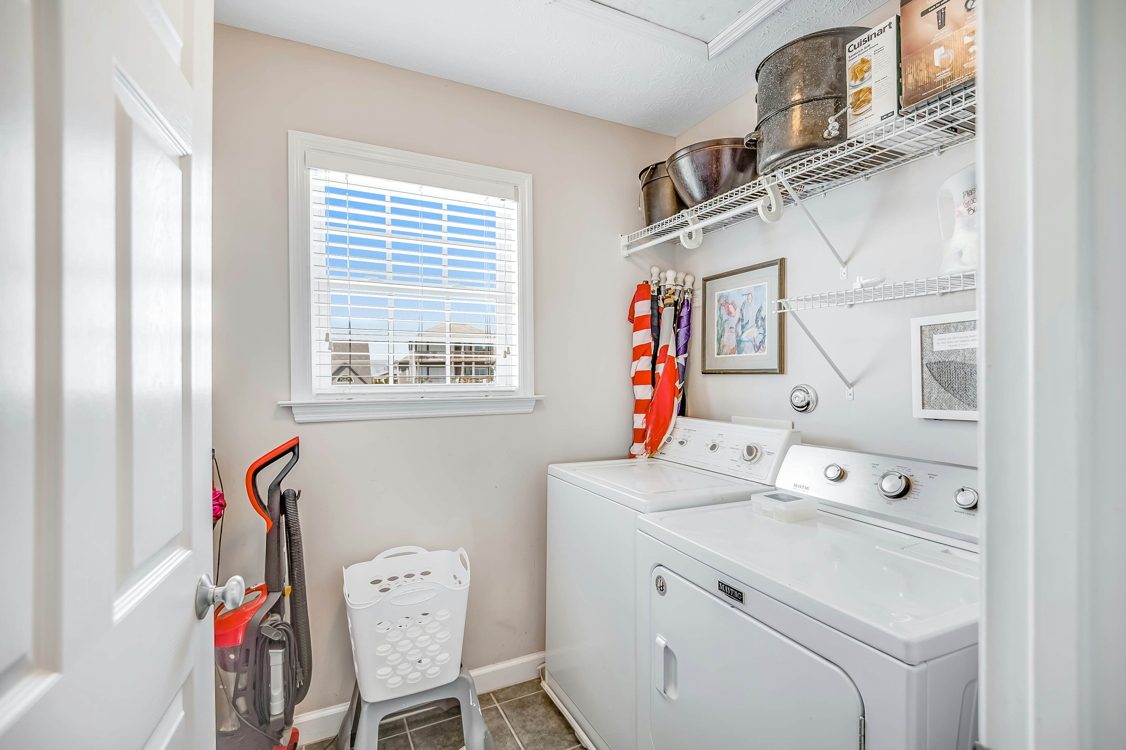 SC1314 Shore Sensation