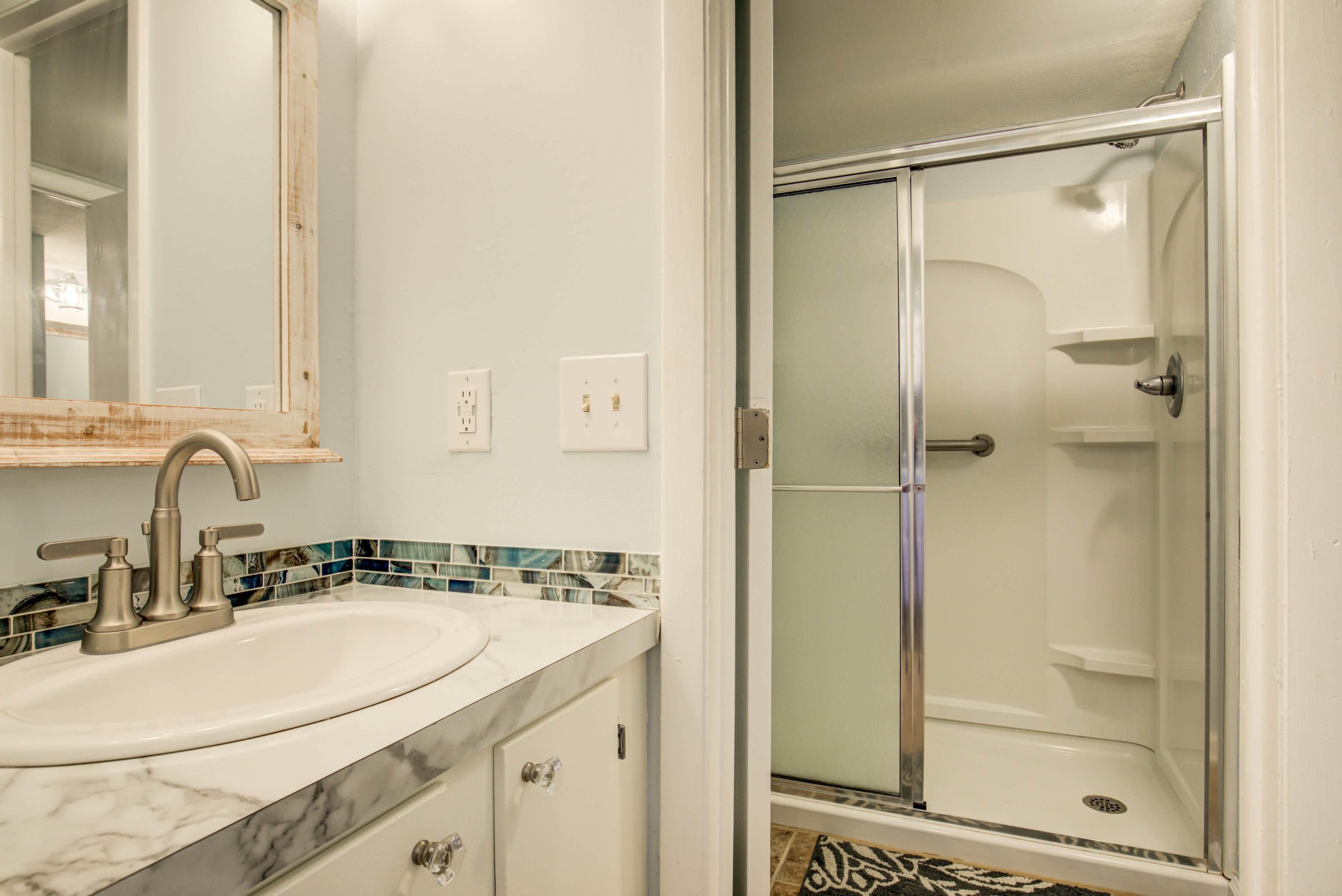 SCSC825 Surf Condo 825 - Beach Bliss