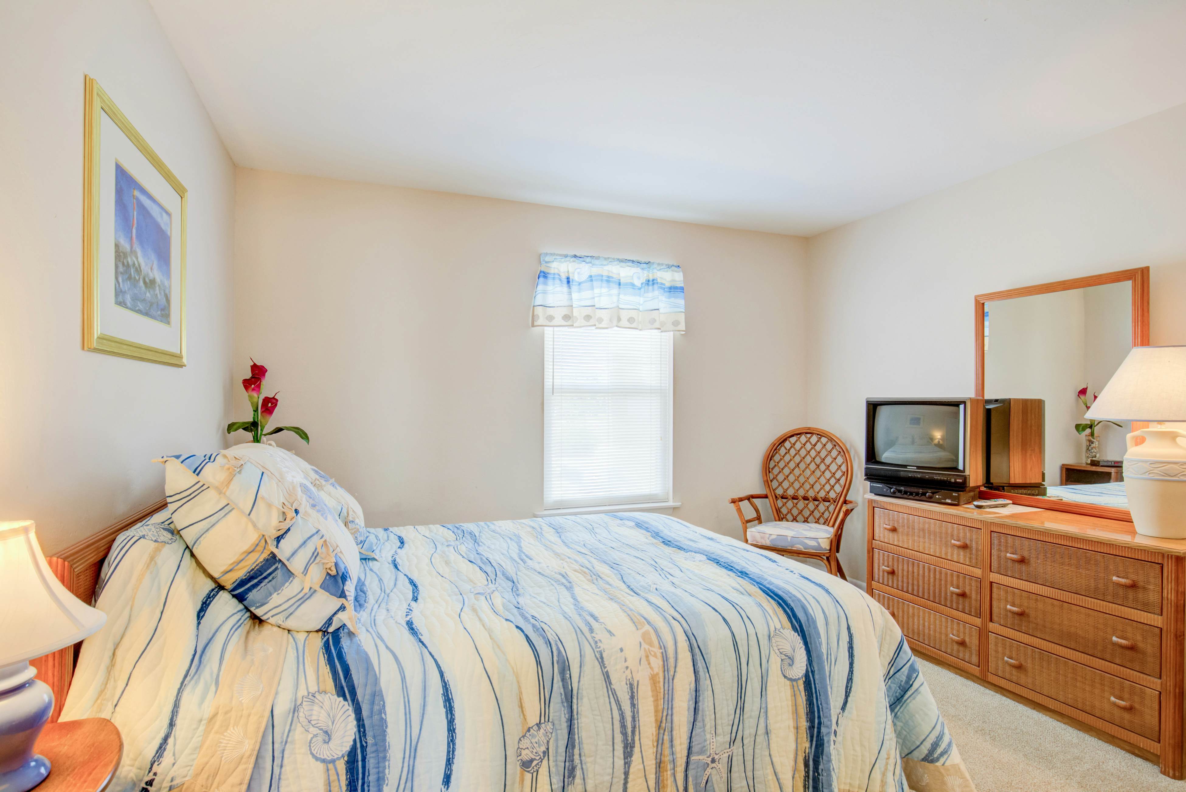 SCSC514 Surf Condo 514 - Honey Seas