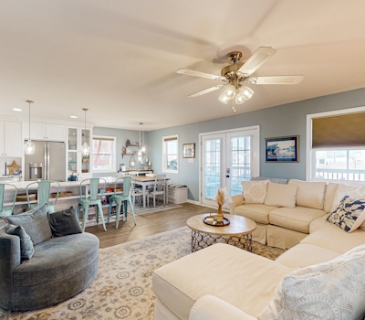 SC20132 Carolina Cottage