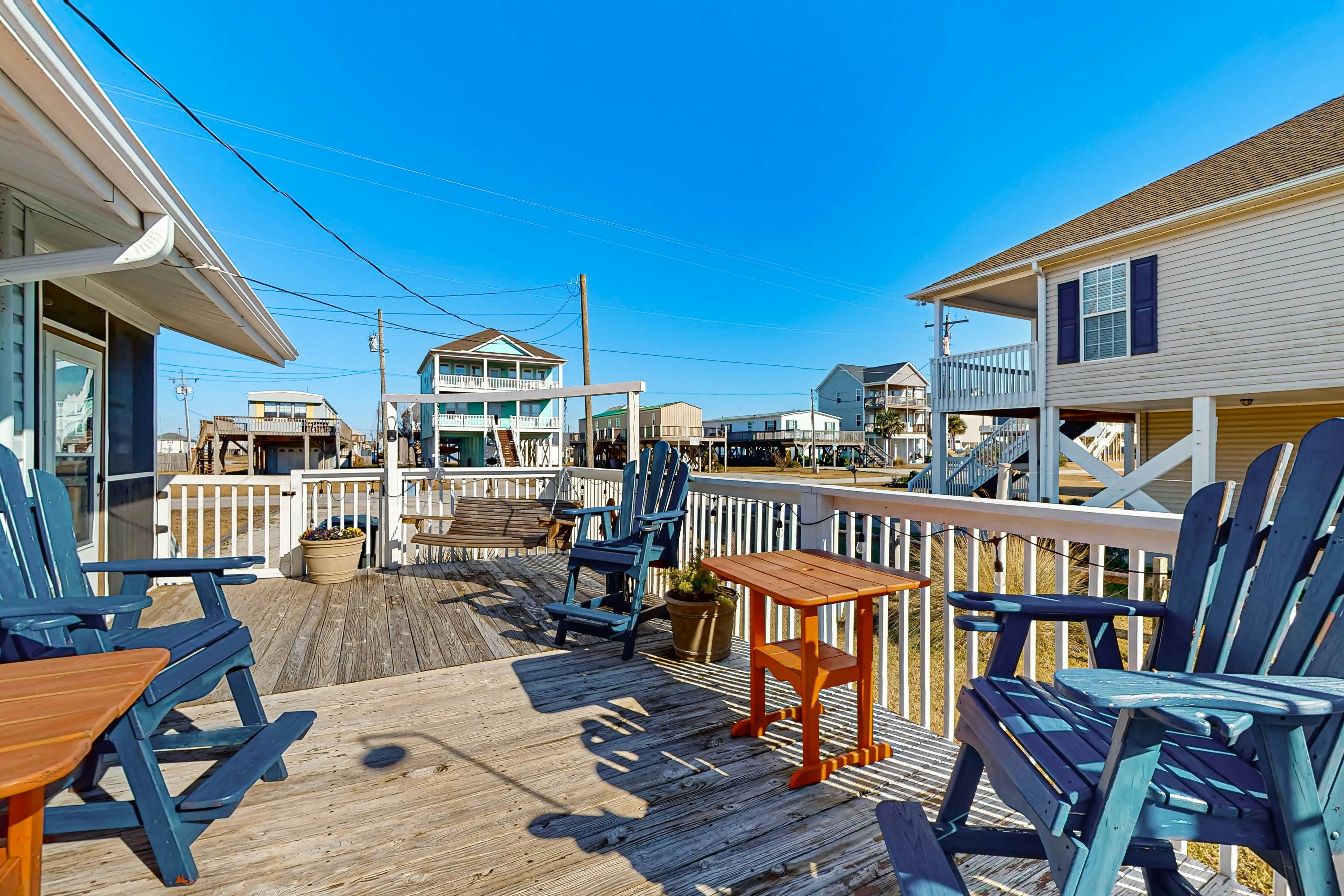 SC20132 Carolina Cottage