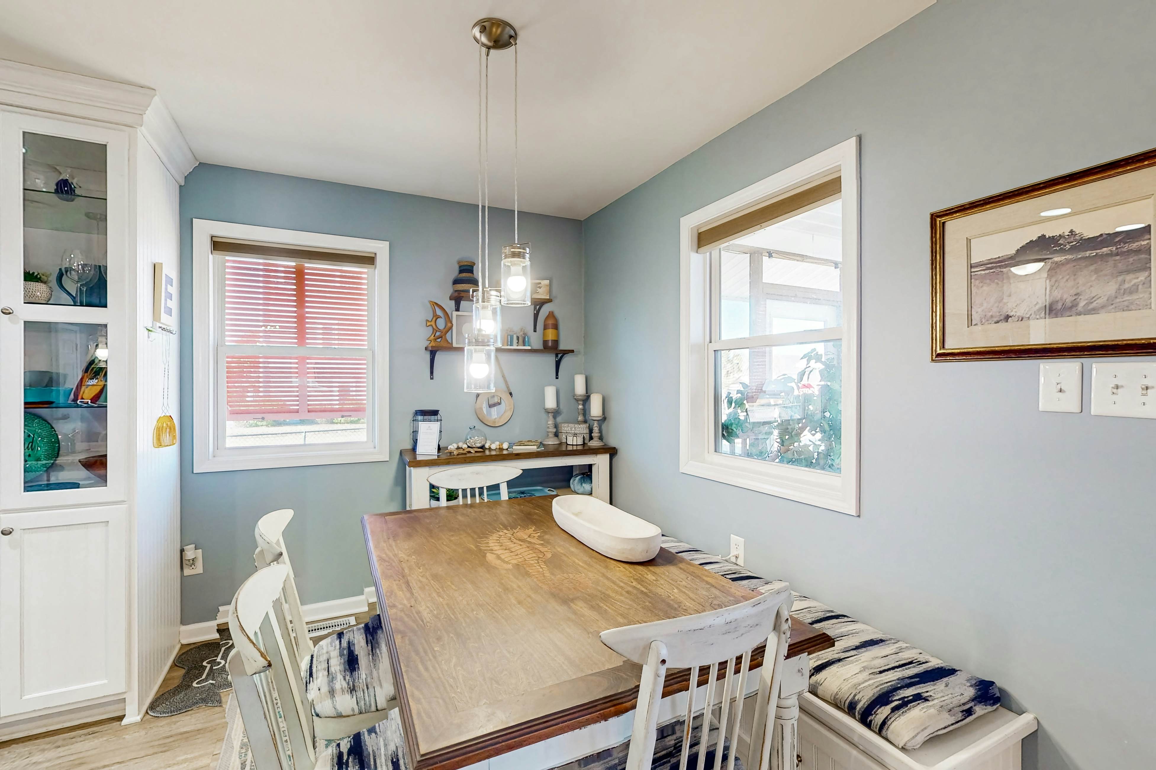 SC20132 Carolina Cottage