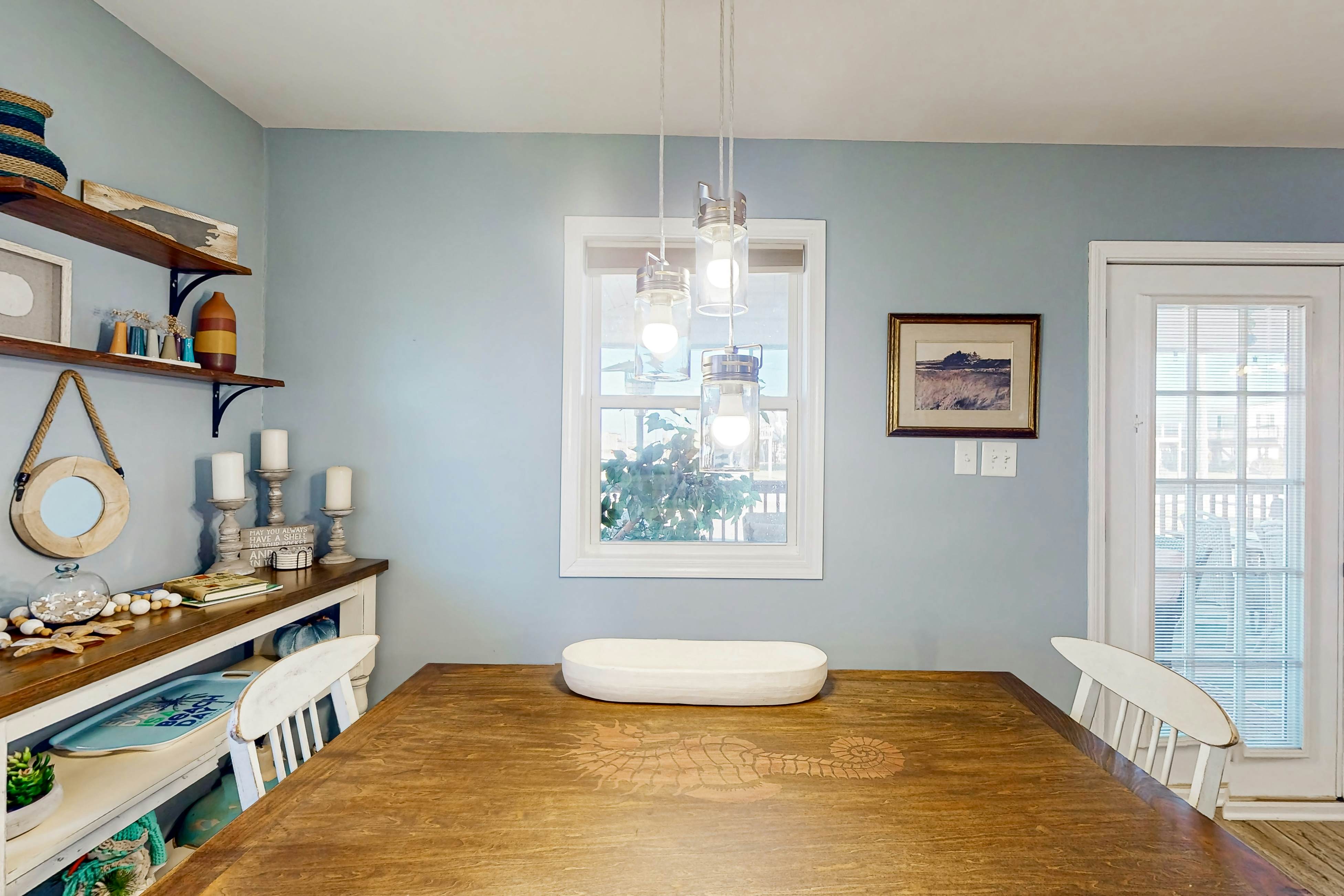 SC20132 Carolina Cottage