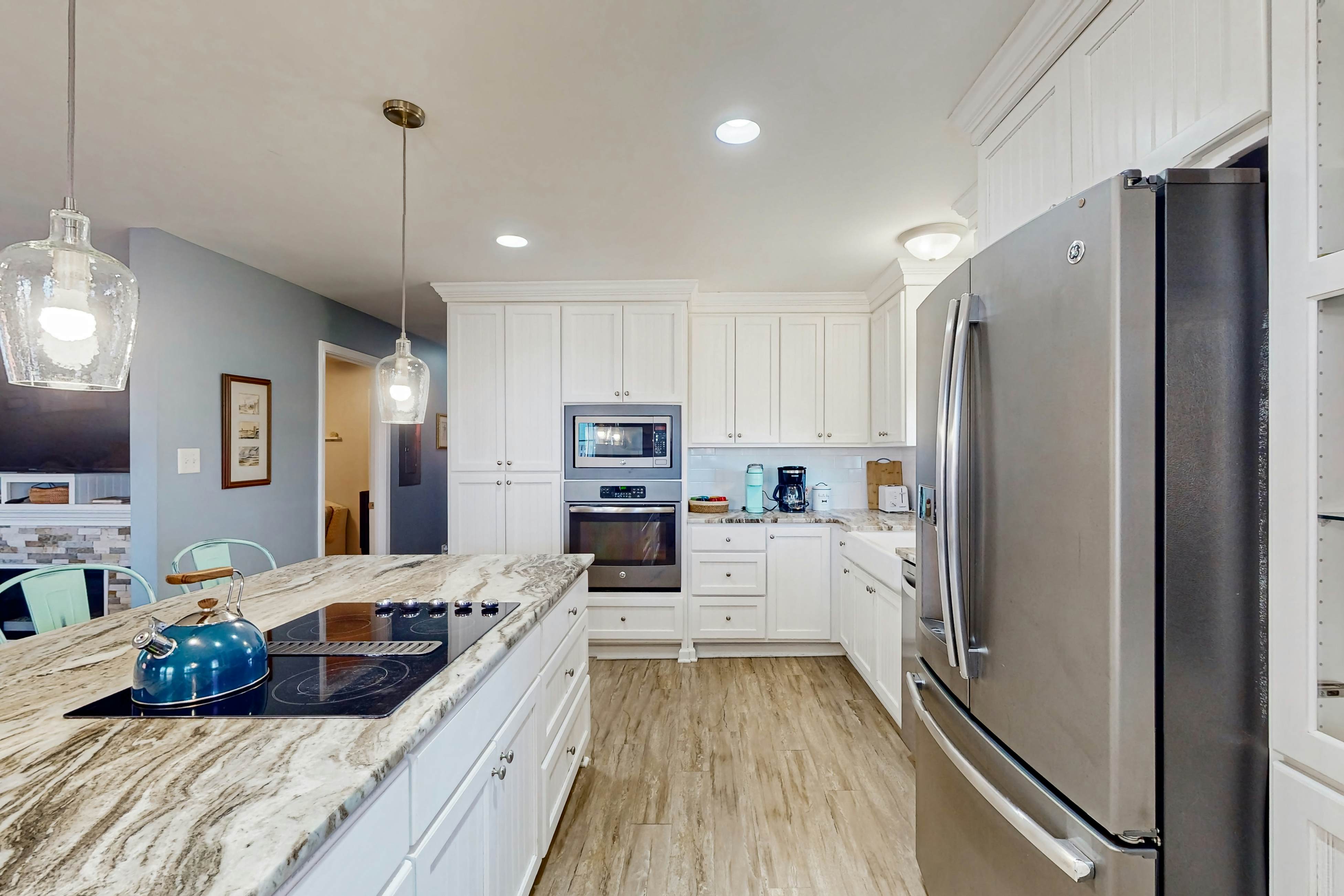 SC20132 Carolina Cottage