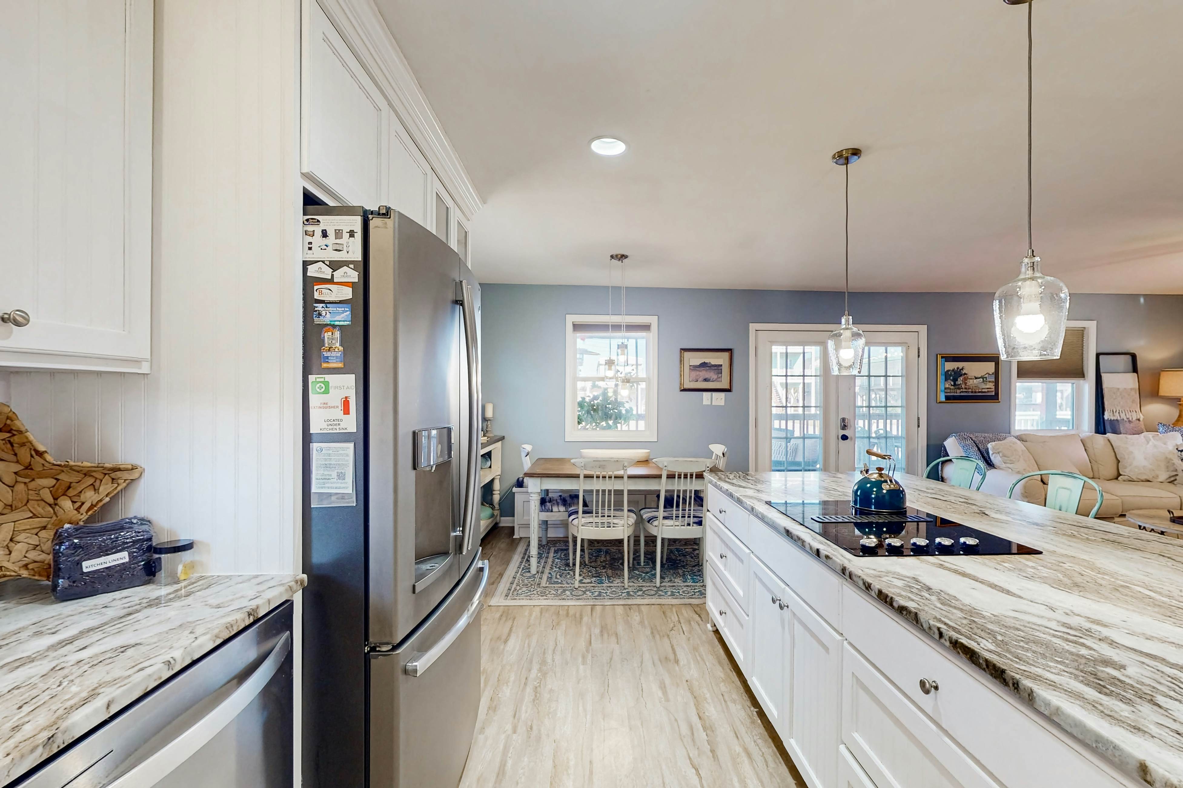 SC20132 Carolina Cottage