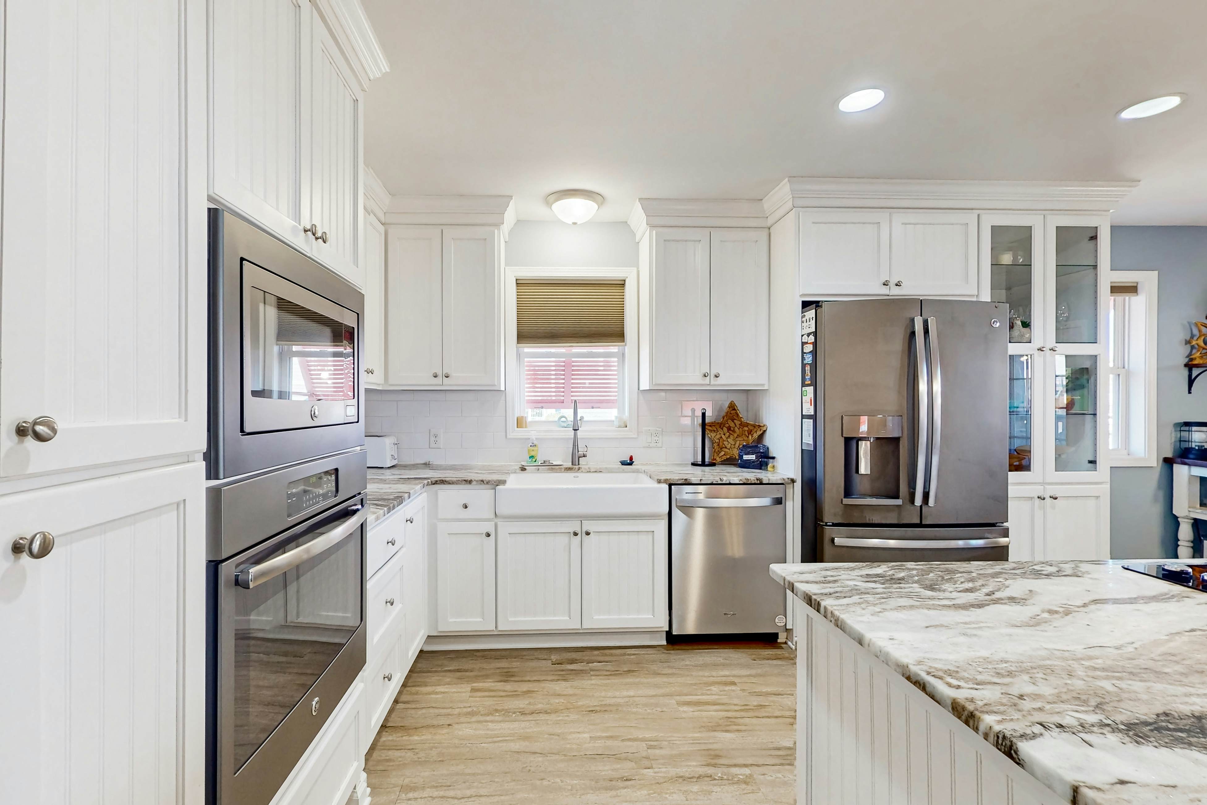 SC20132 Carolina Cottage