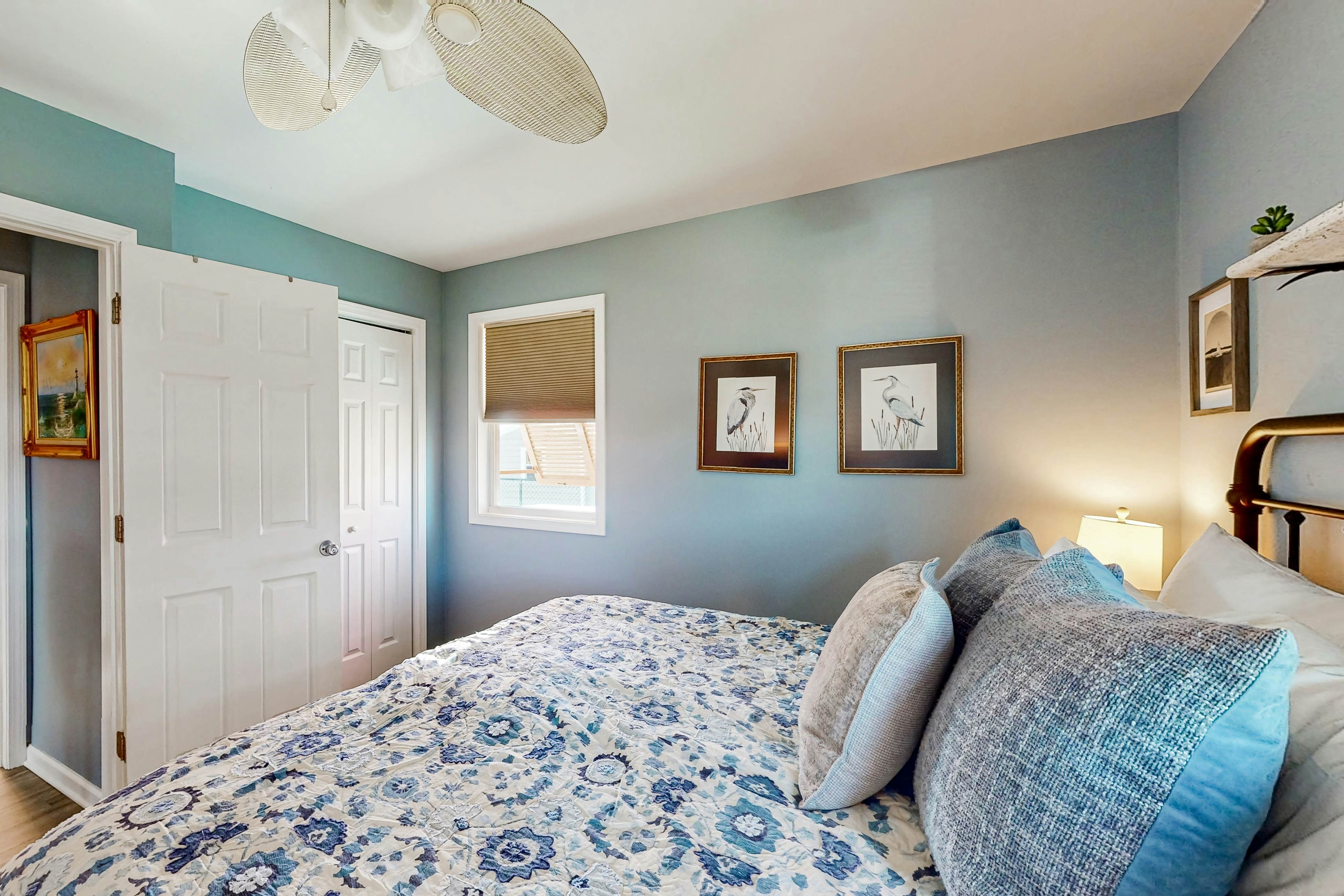 SC20132 Carolina Cottage