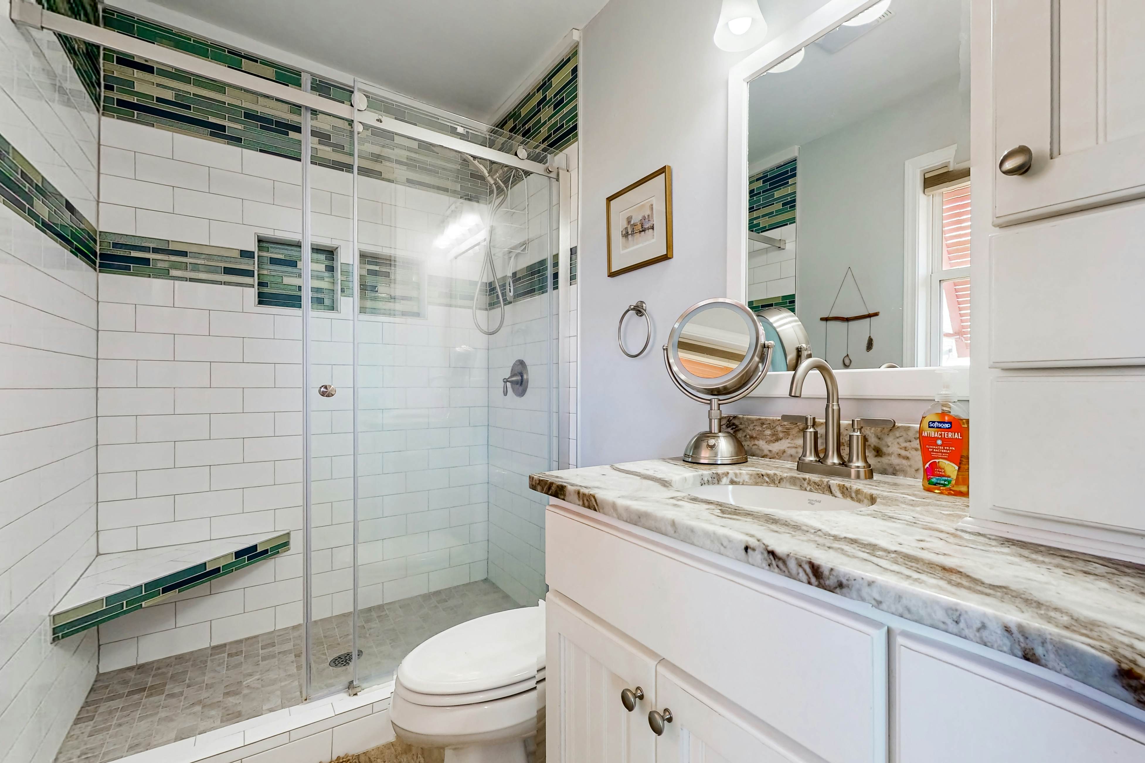 SC20132 Carolina Cottage