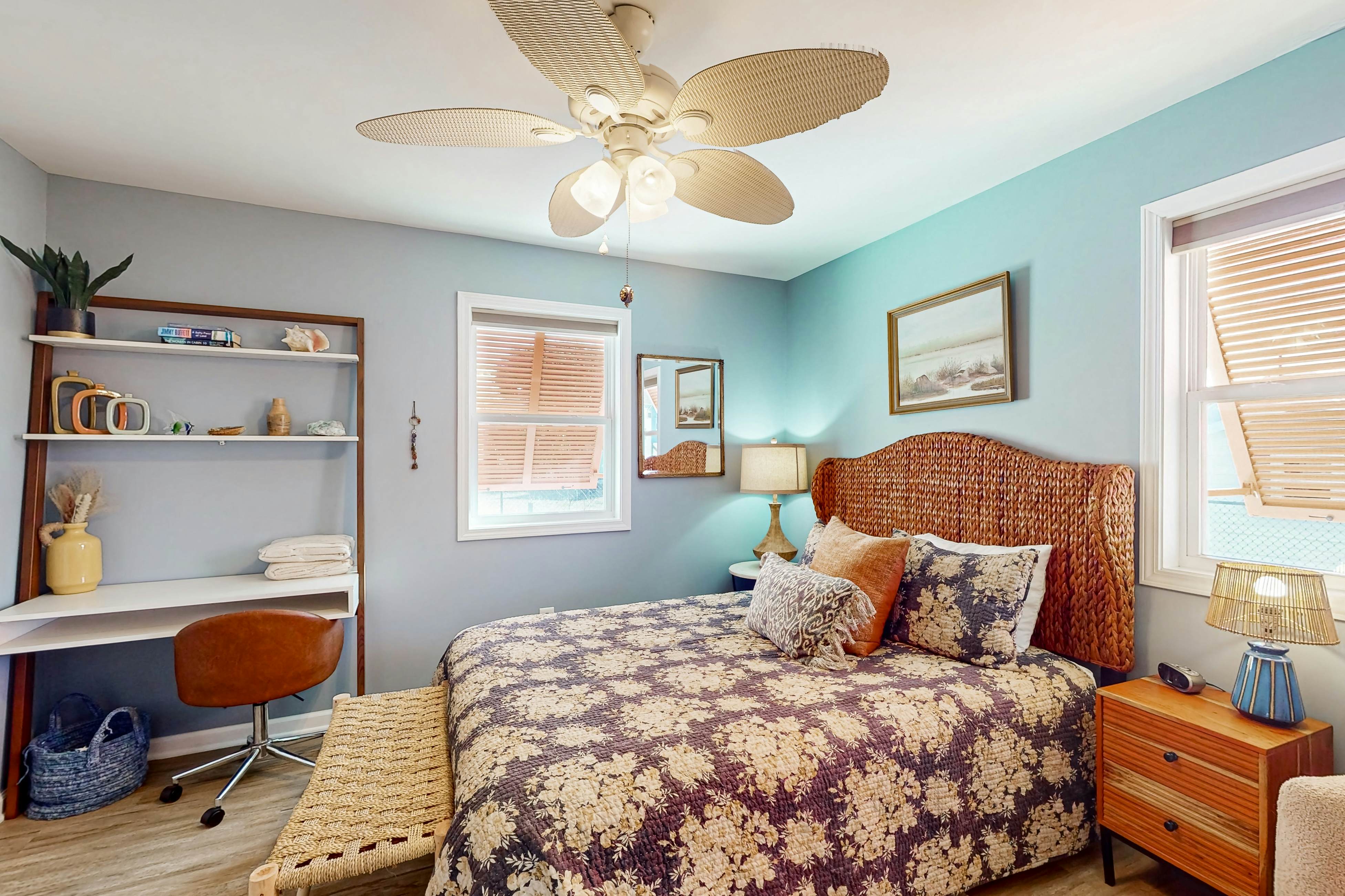 SC20132 Carolina Cottage