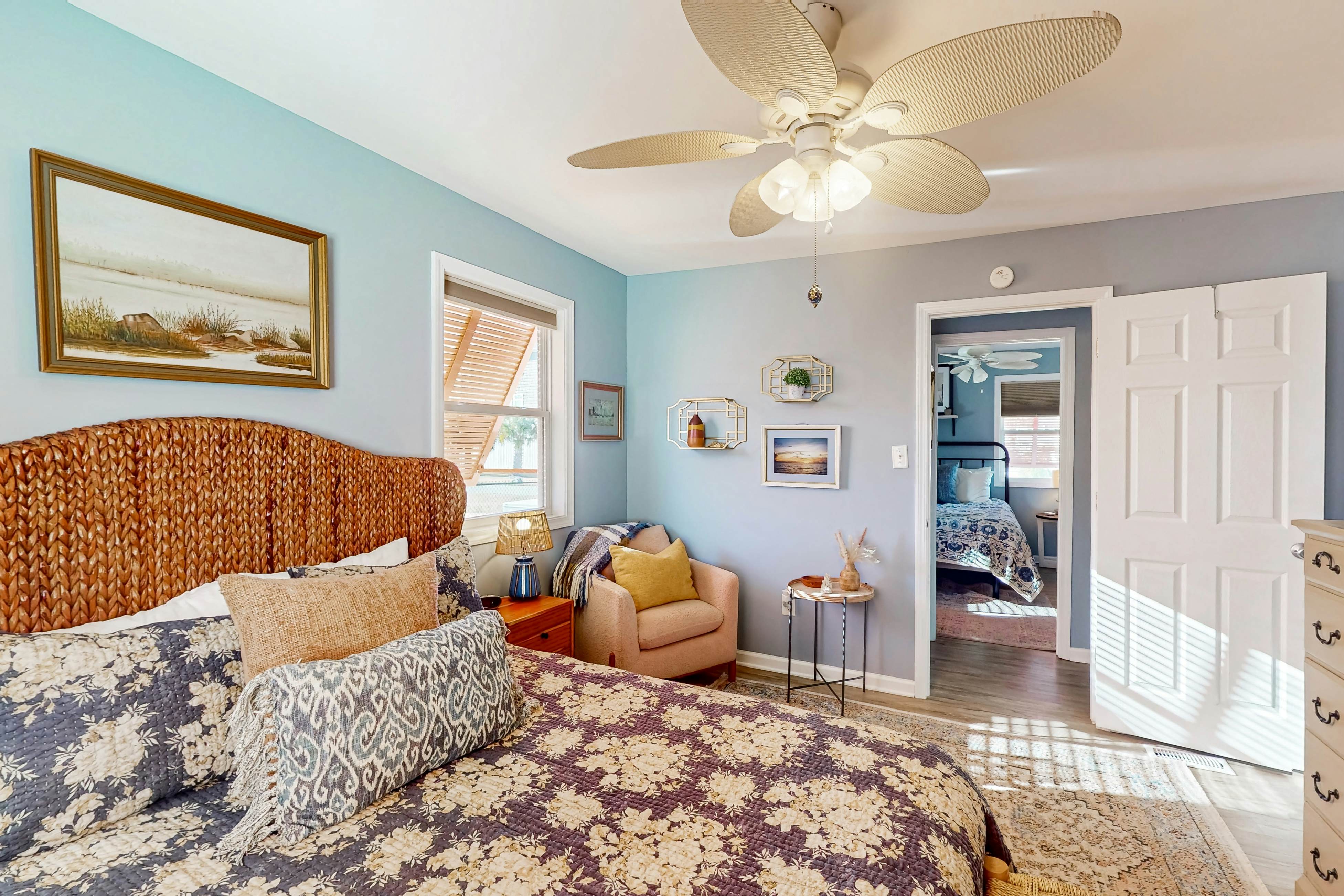 SC20132 Carolina Cottage