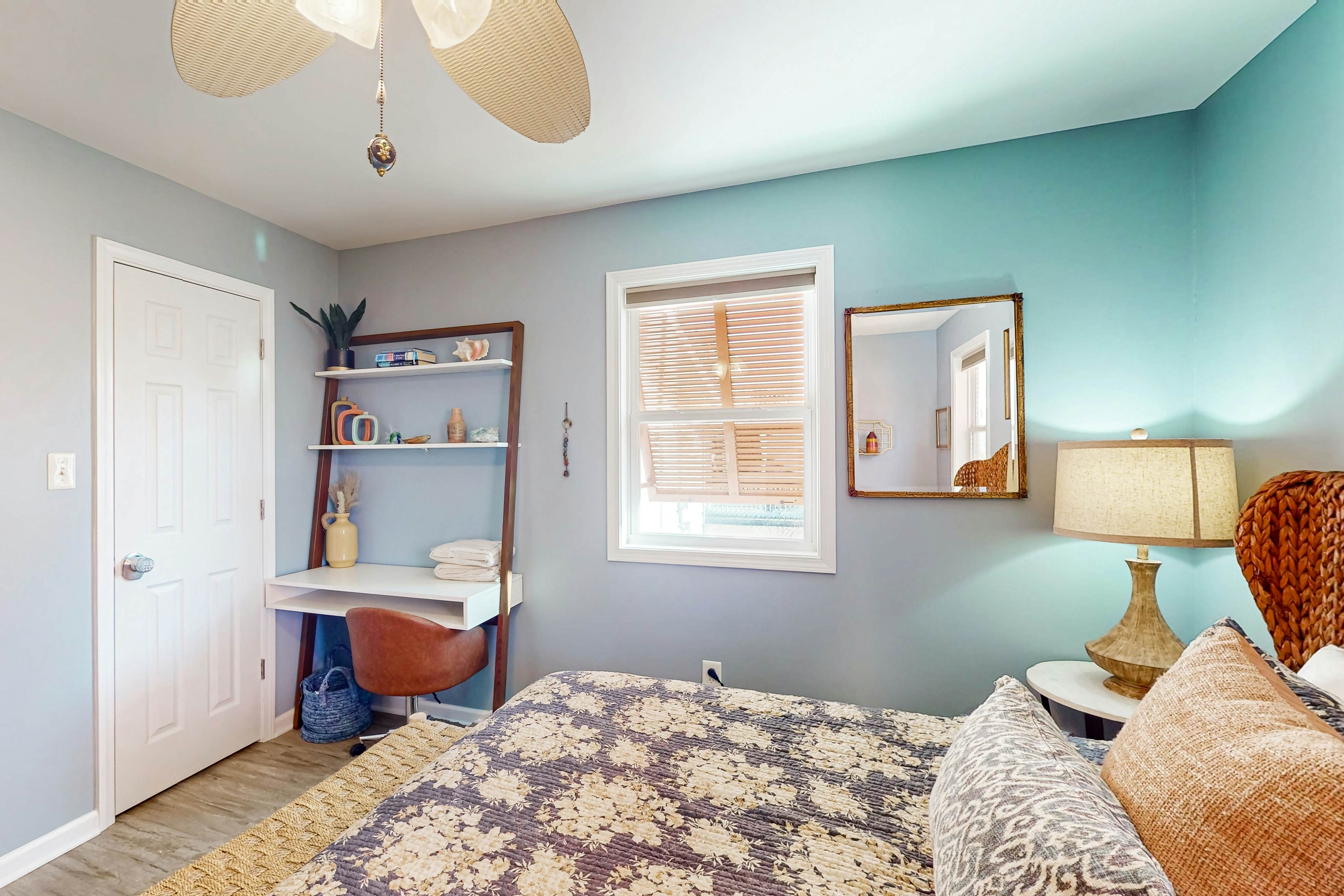 SC20132 Carolina Cottage