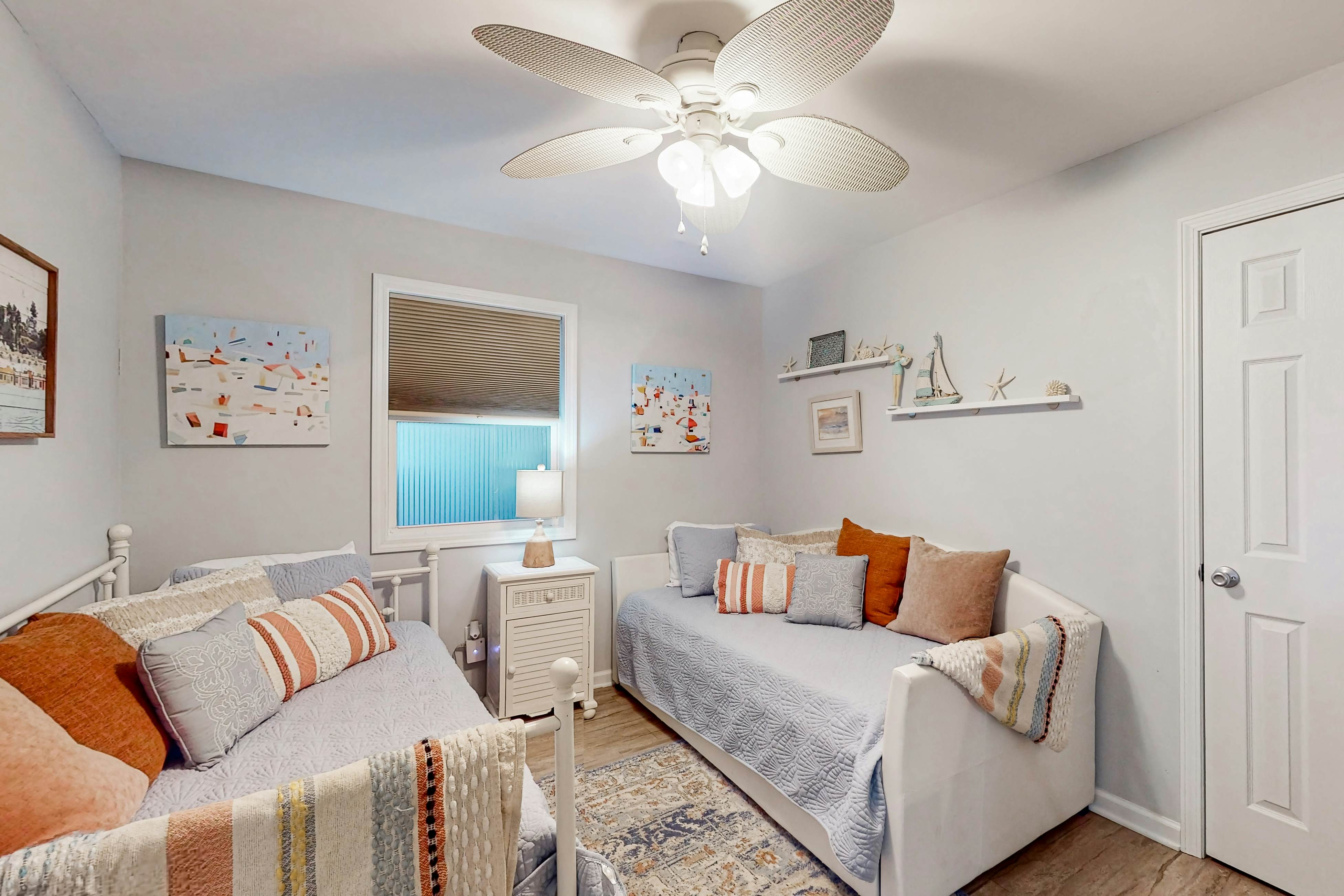 SC20132 Carolina Cottage