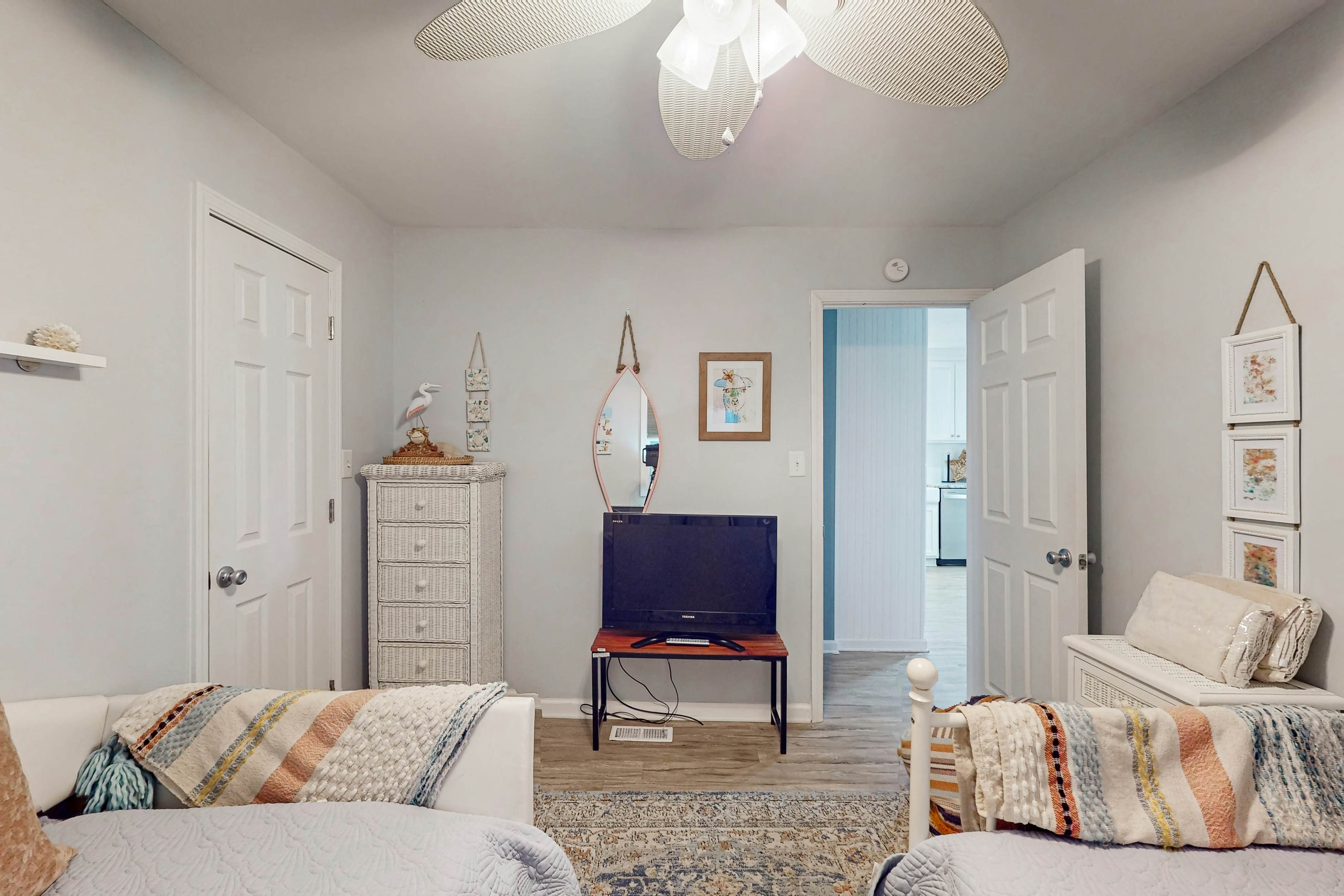 SC20132 Carolina Cottage