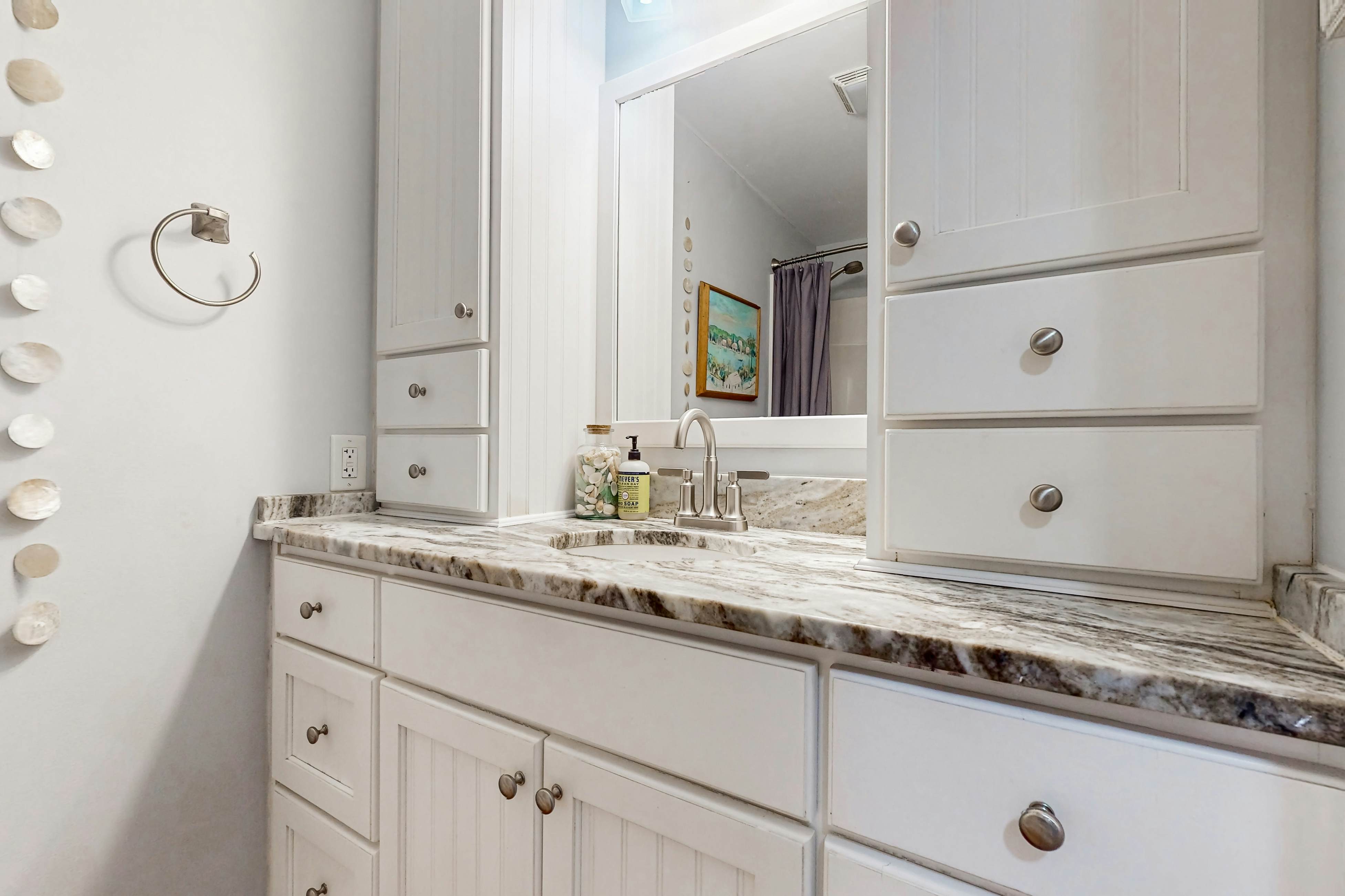 SC20132 Carolina Cottage