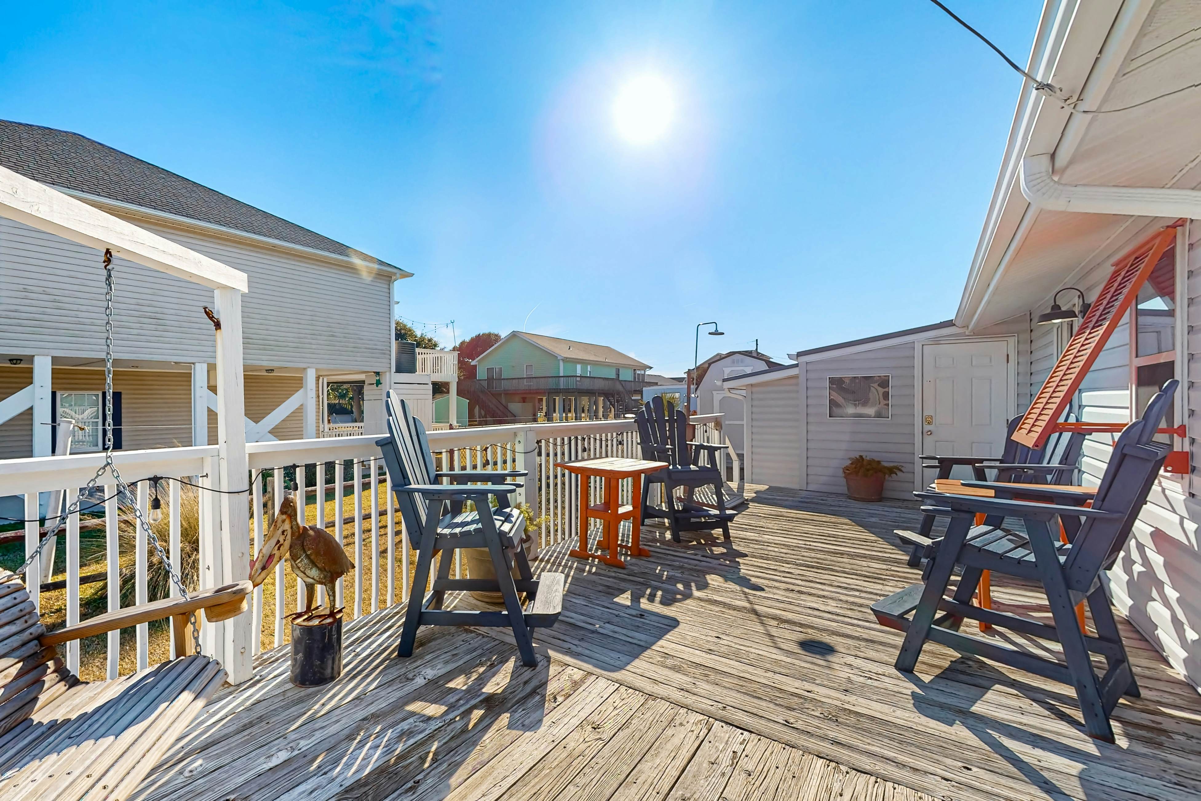 SC20132 Carolina Cottage