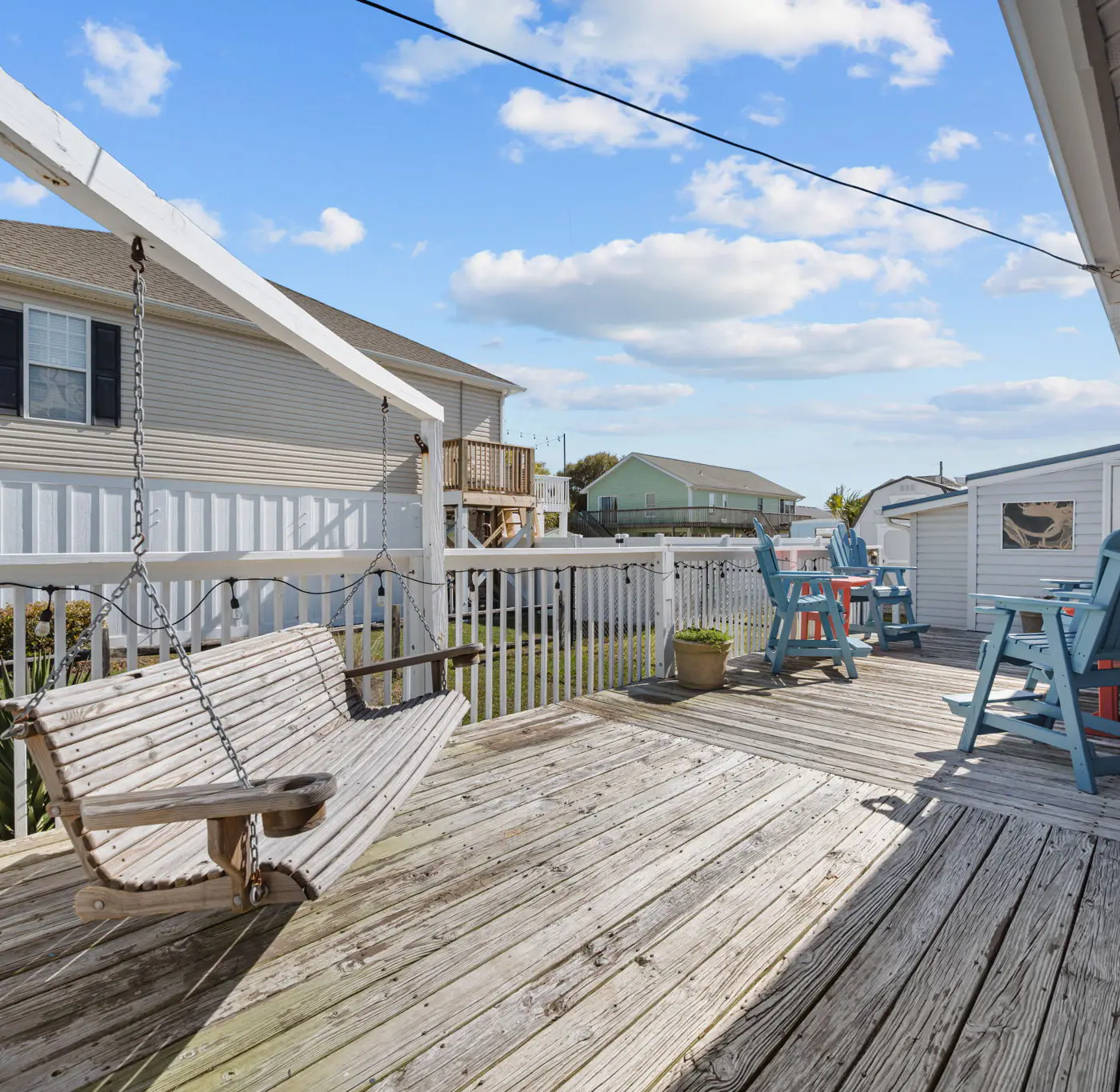 SC20132 Carolina Cottage