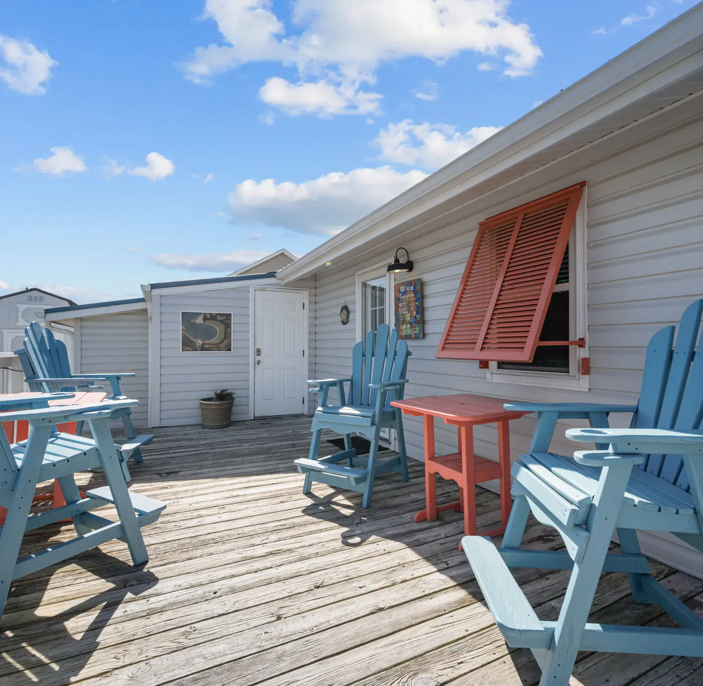 SC20132 Carolina Cottage