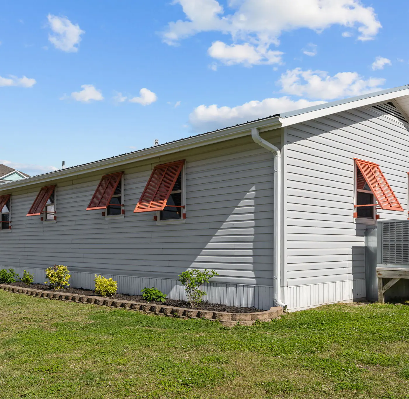 SC20132 Carolina Cottage