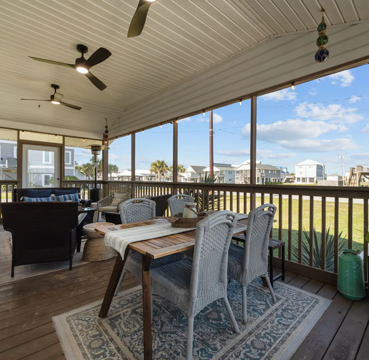 SC20132 Carolina Cottage