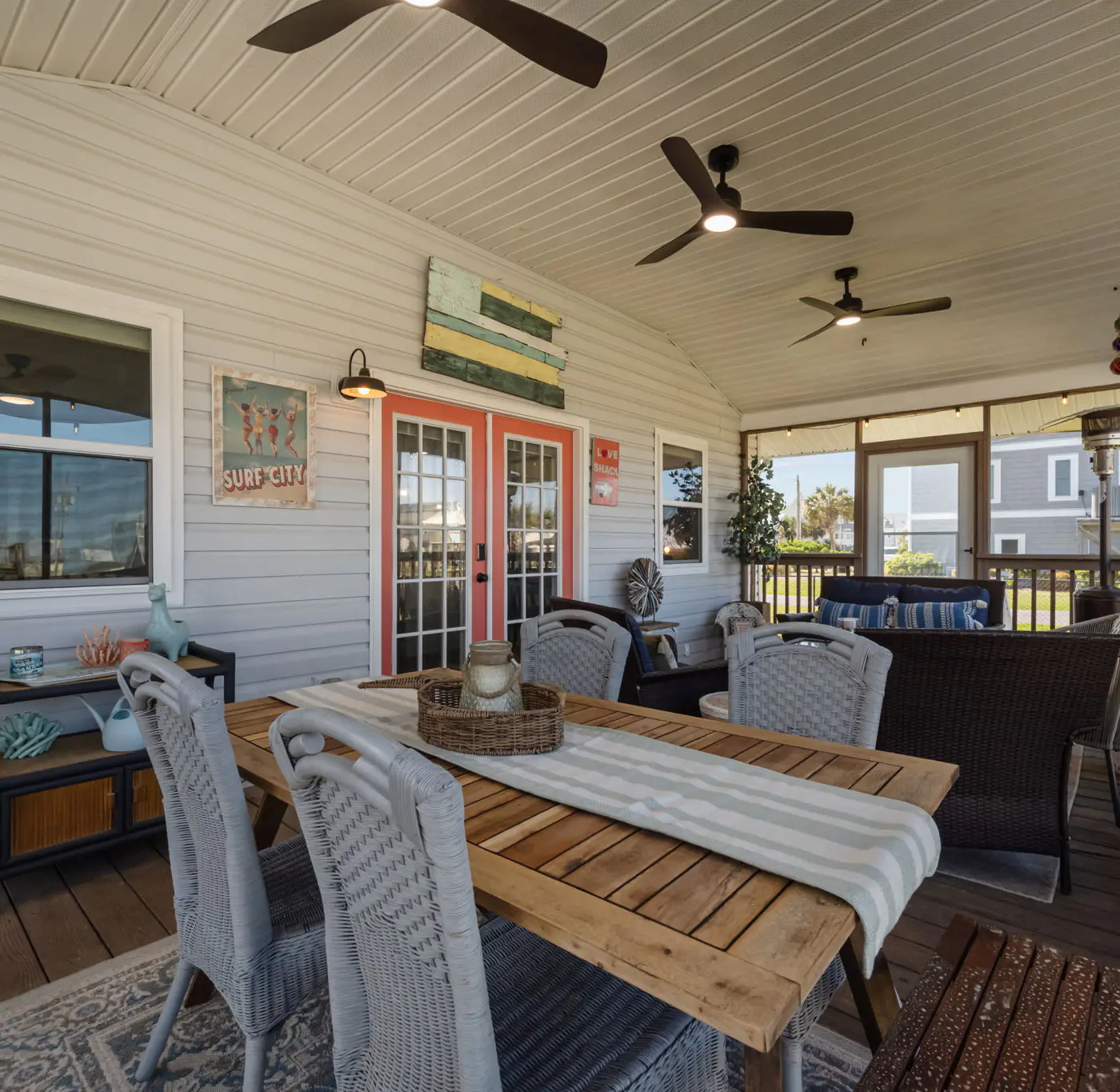 SC20132 Carolina Cottage