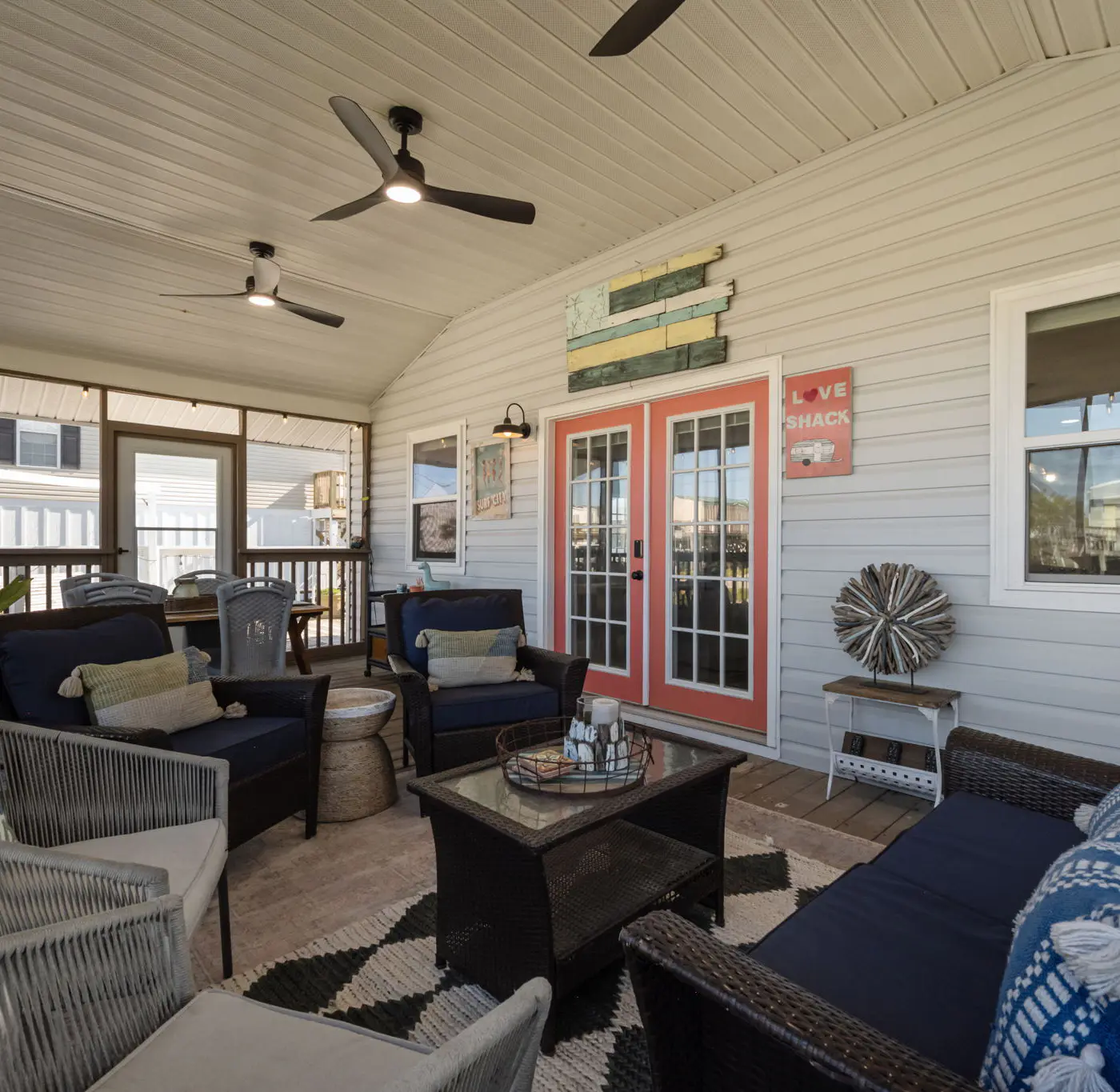 SC20132 Carolina Cottage