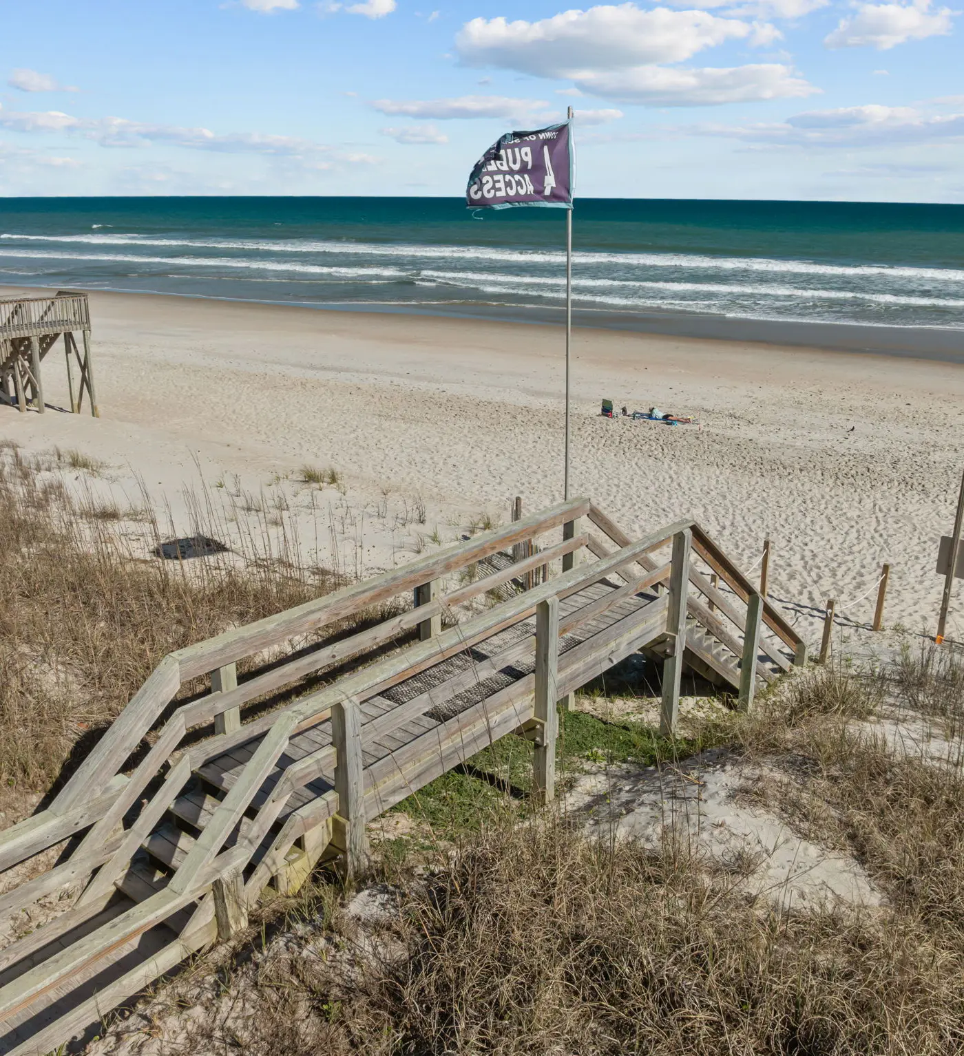 SC20132 Carolina Cottage