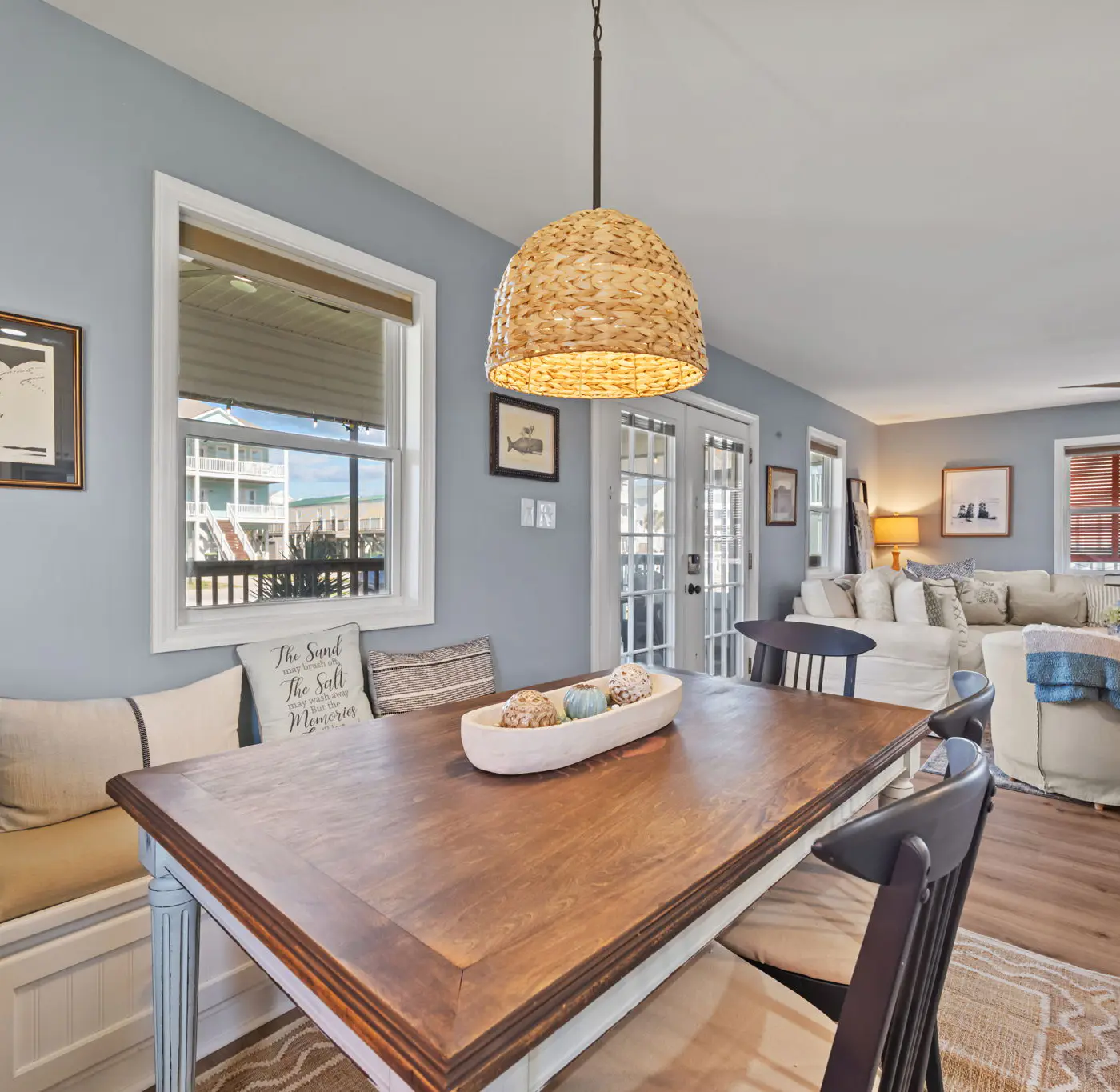 SC20132 Carolina Cottage