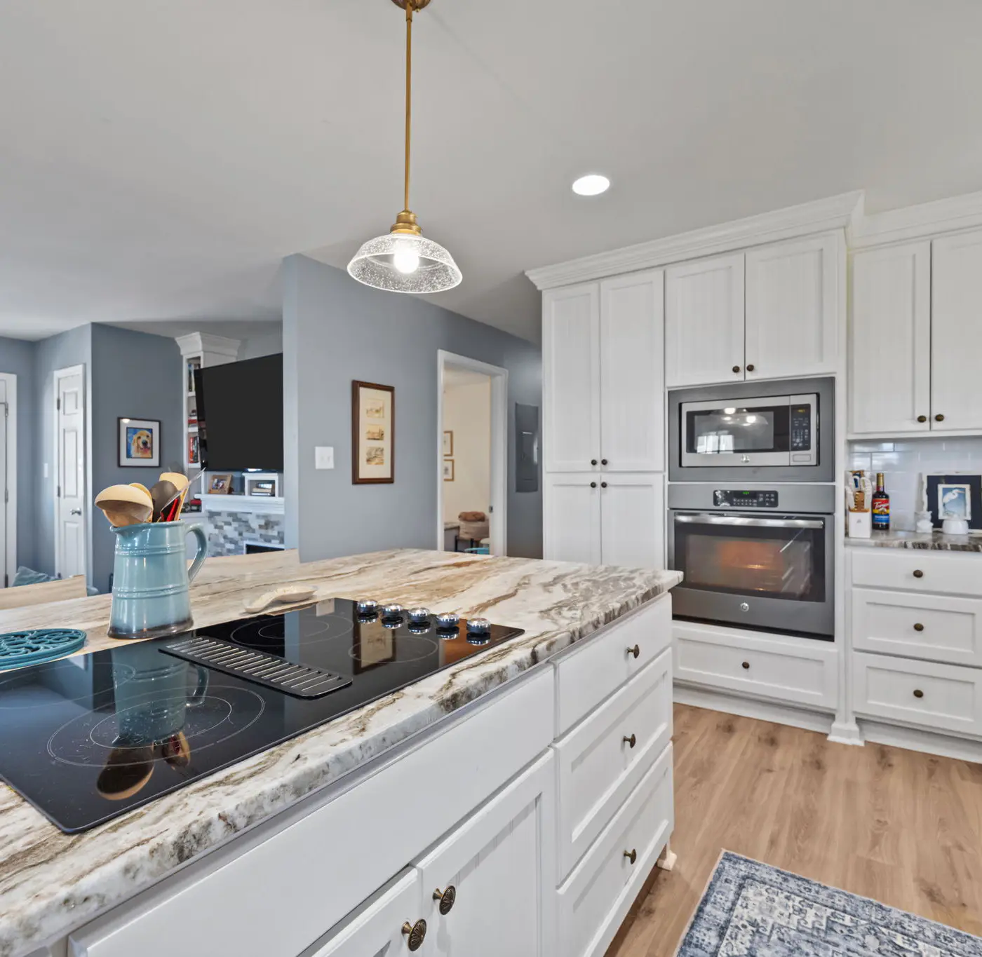 SC20132 Carolina Cottage